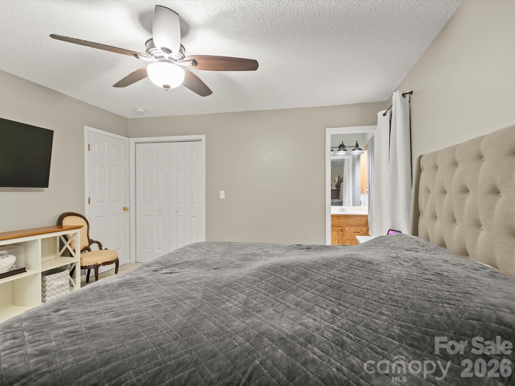 1320 Richard Road Property Photo 21