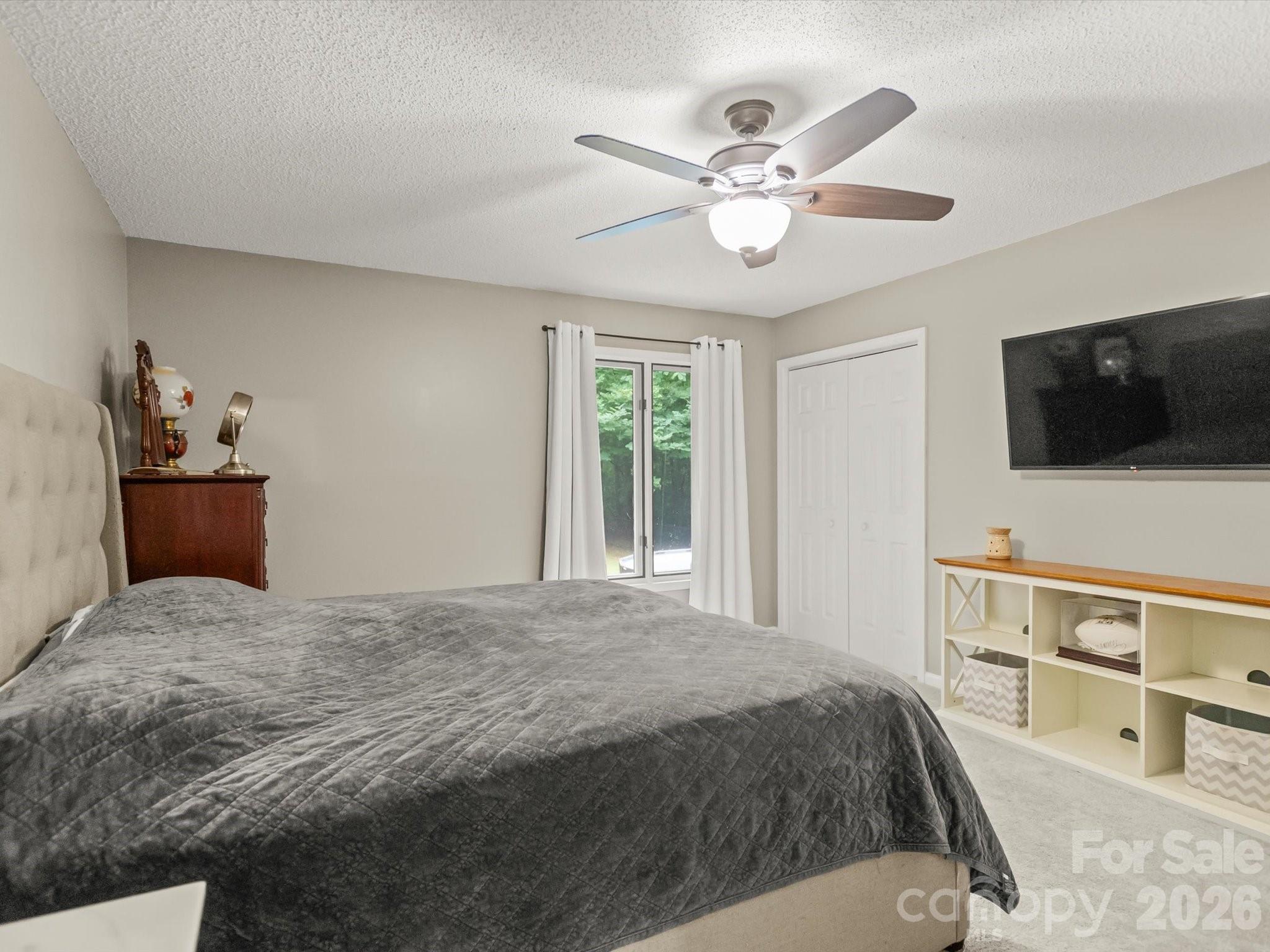1320 Richard Road Property Photo 22