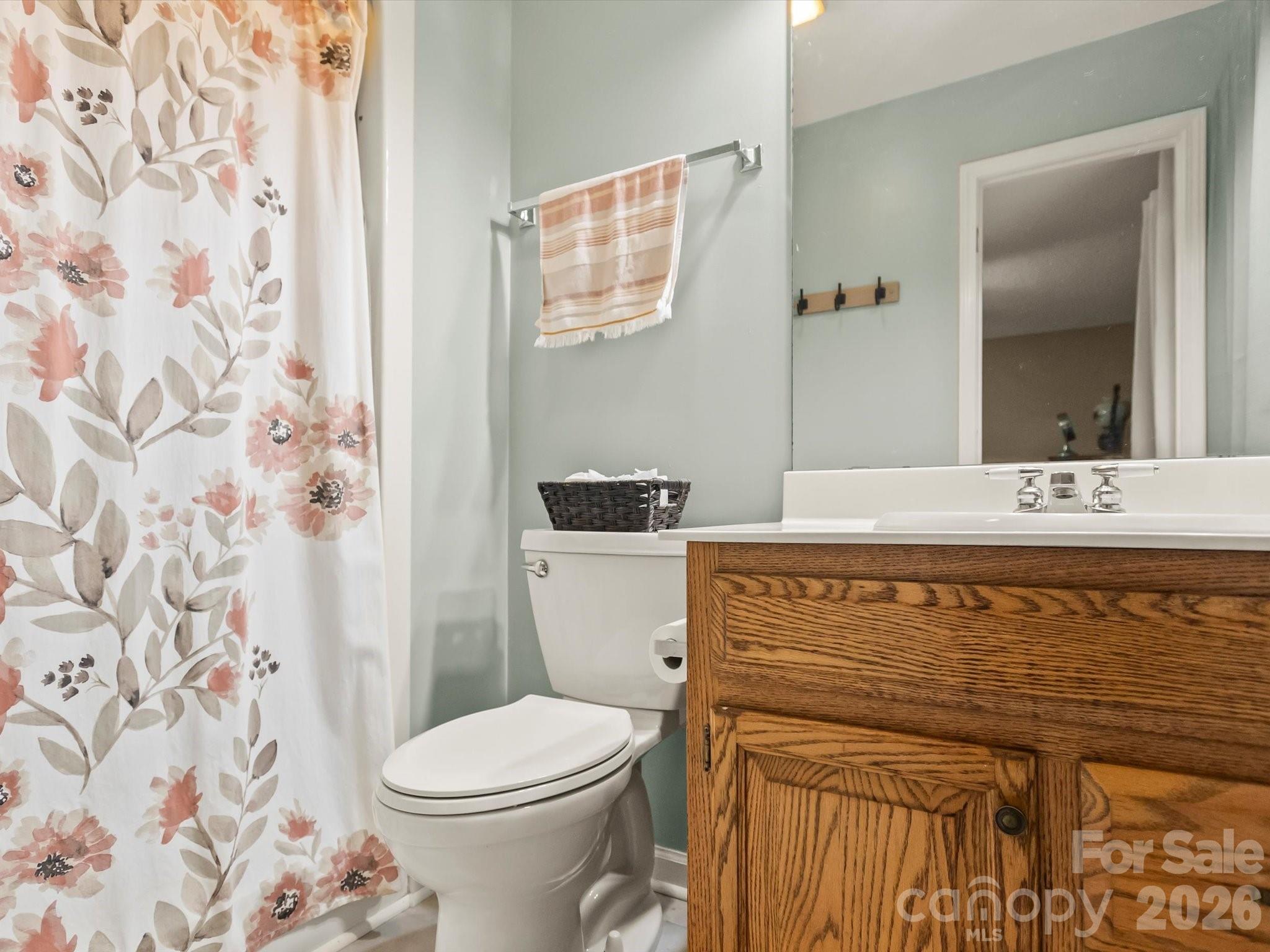 1320 Richard Road Property Photo 23