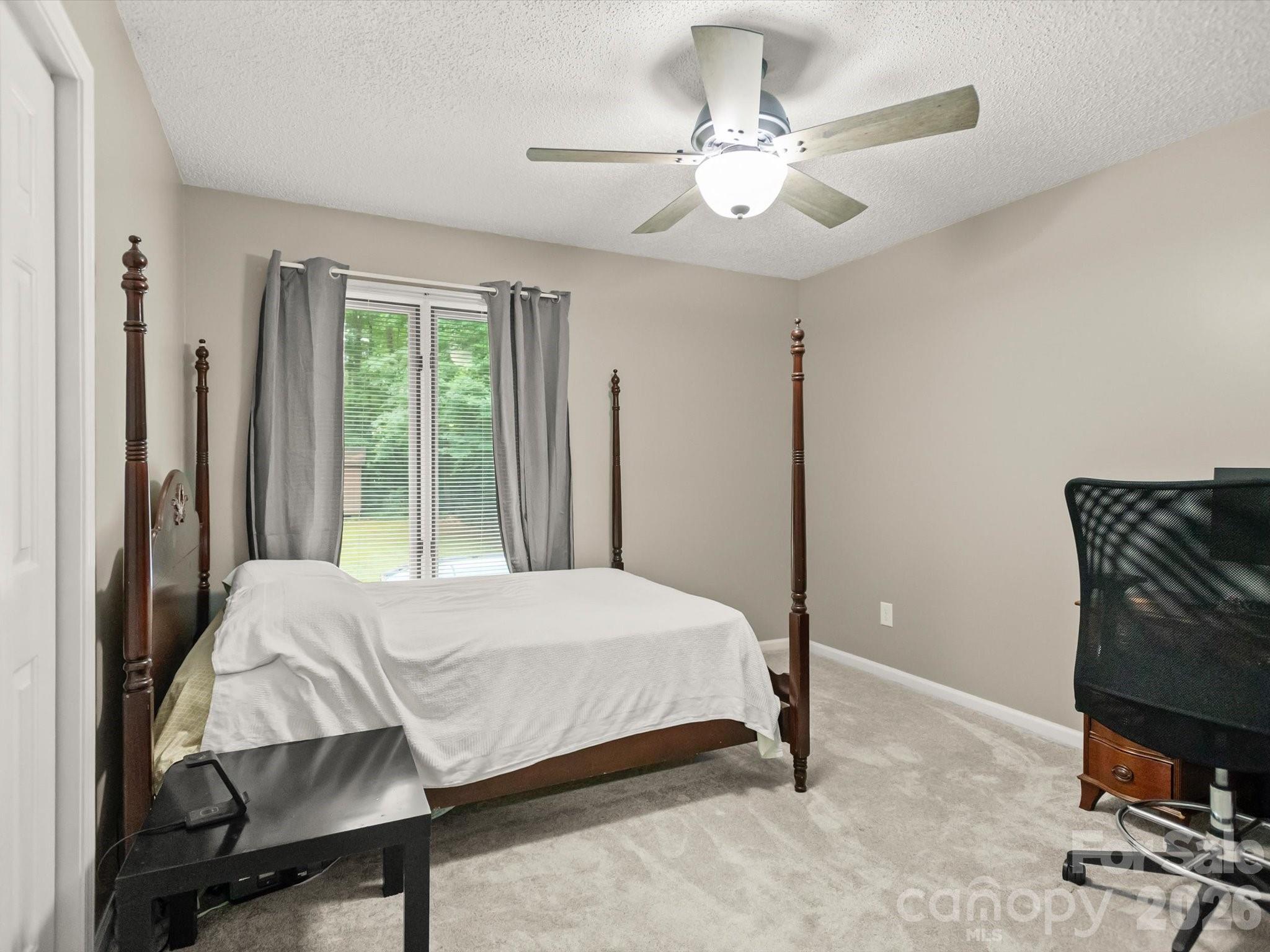 1320 Richard Road Property Photo 24
