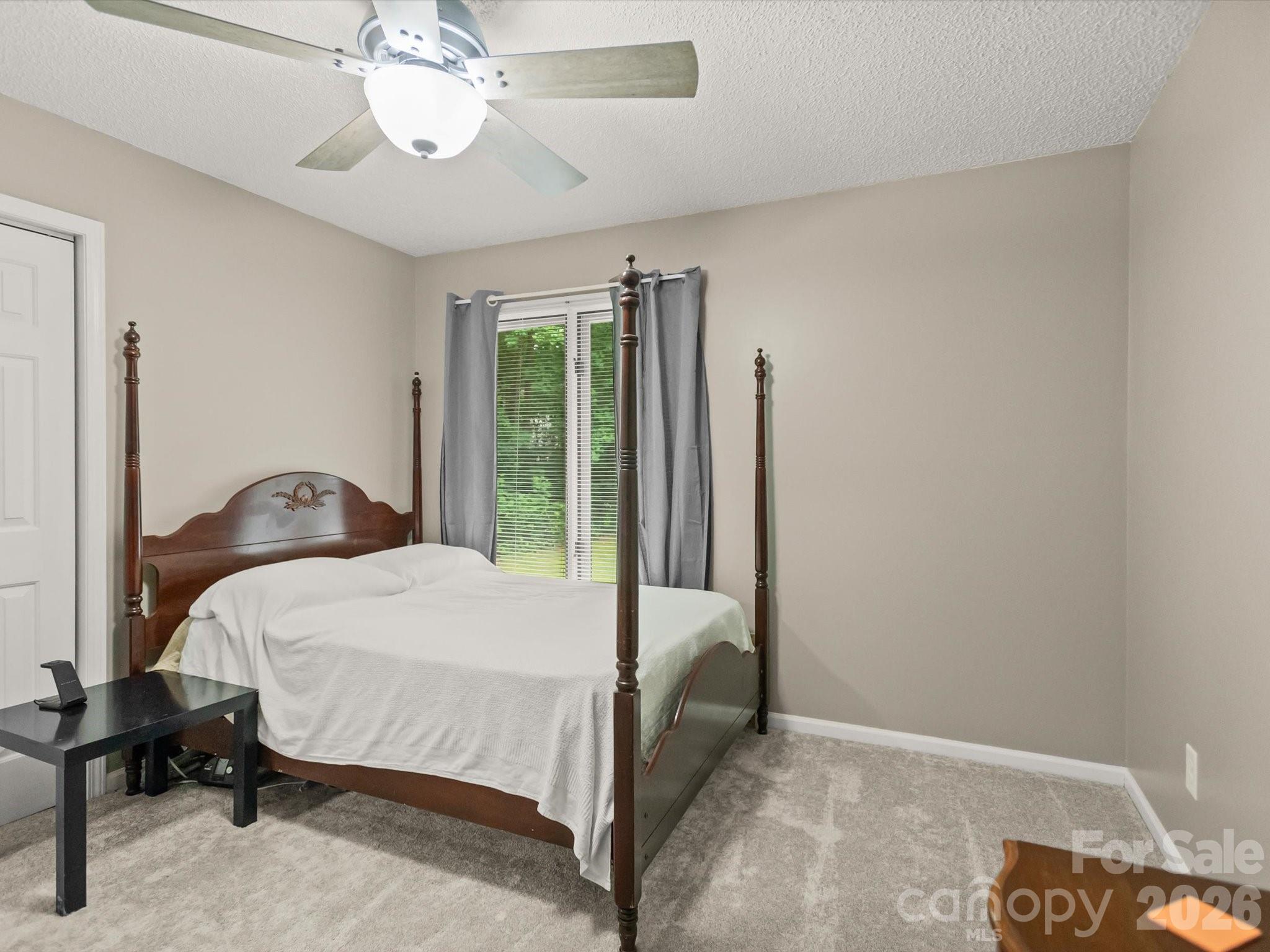 1320 Richard Road Property Photo 25