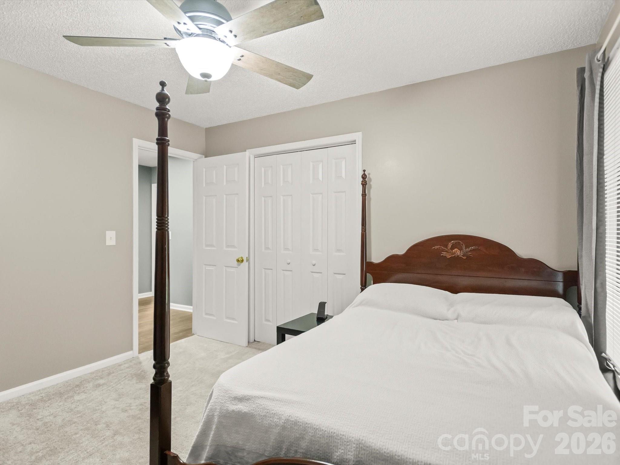 1320 Richard Road Property Photo 26