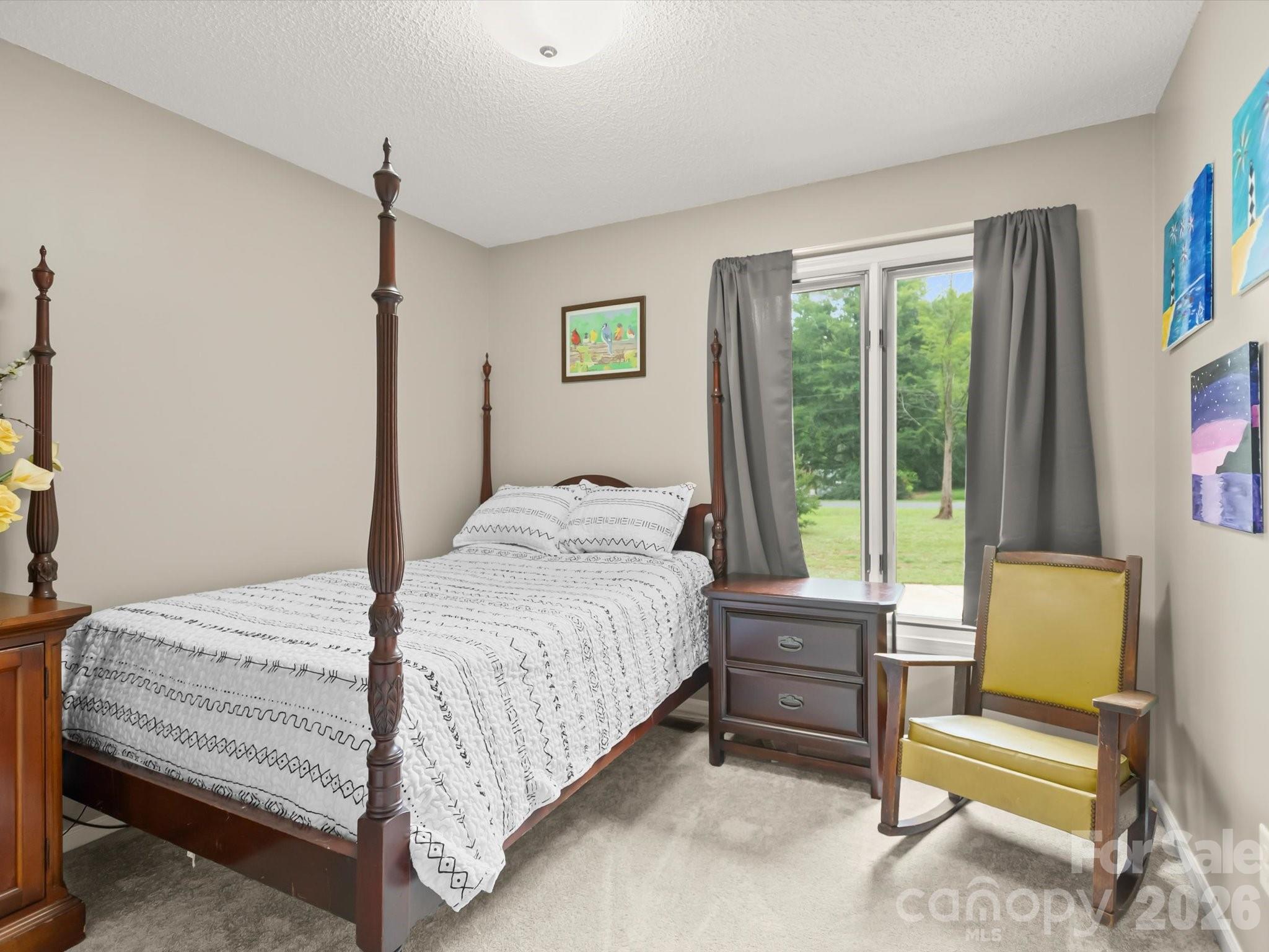 1320 Richard Road Property Photo 28