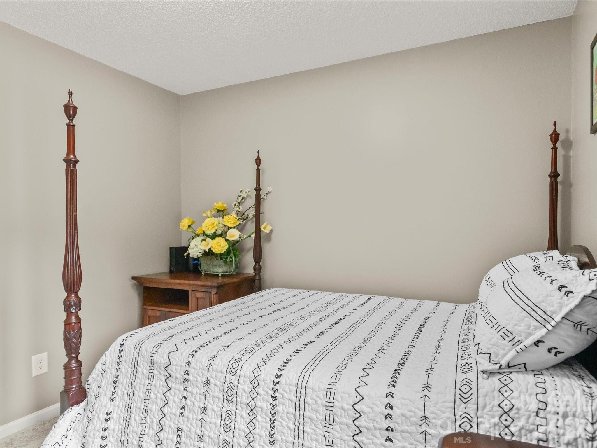 1320 Richard Road Property Photo 29