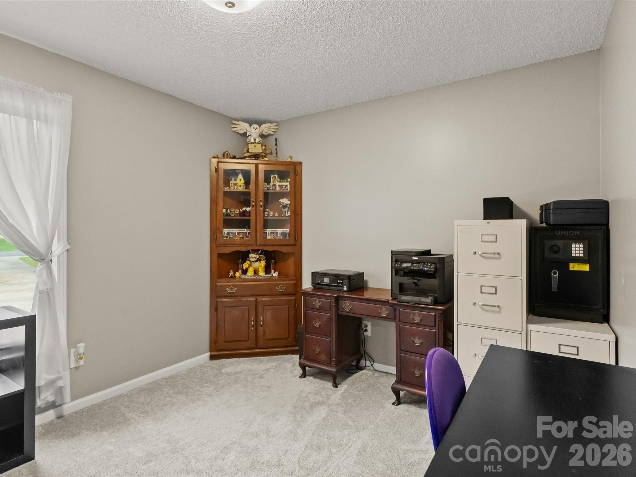 1320 Richard Road Property Photo 30