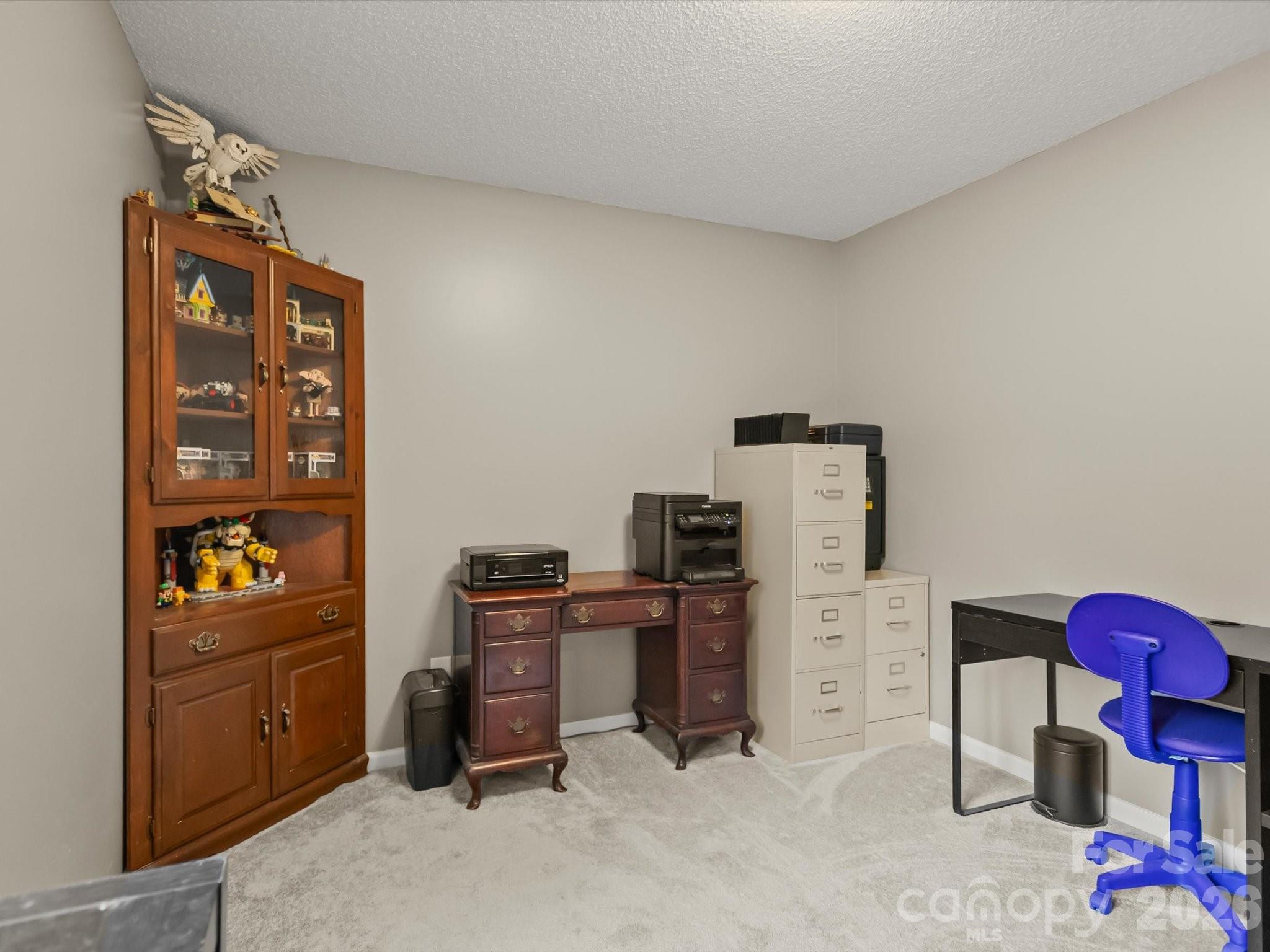 1320 Richard Road Property Photo 31