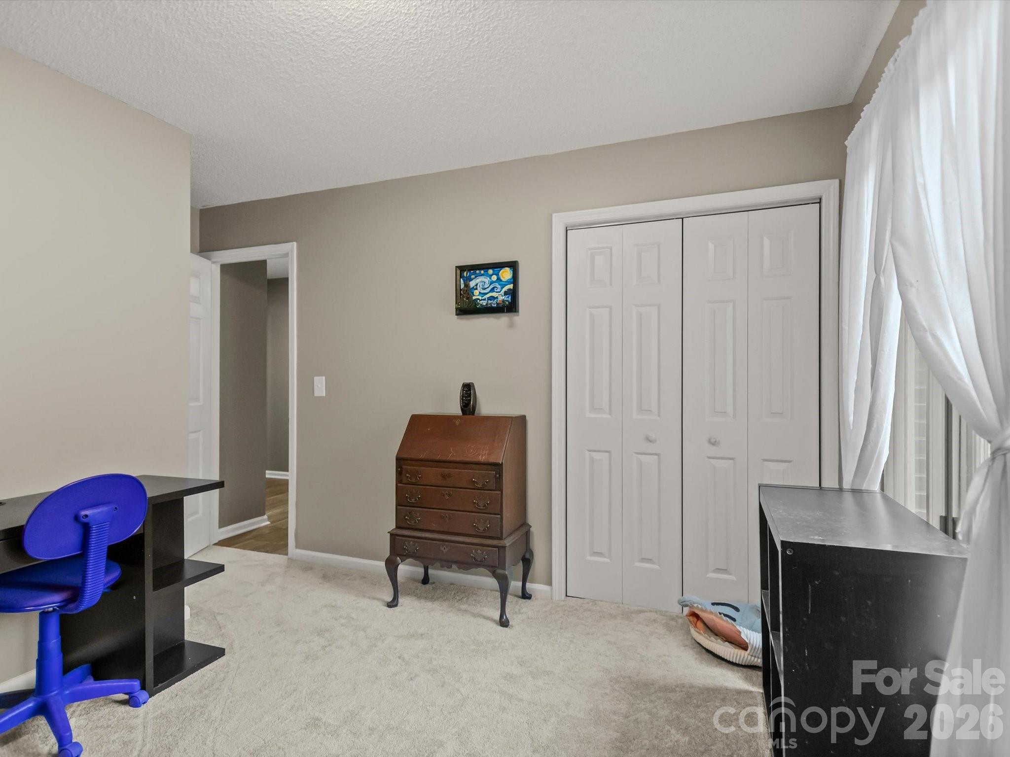 1320 Richard Road Property Photo 32