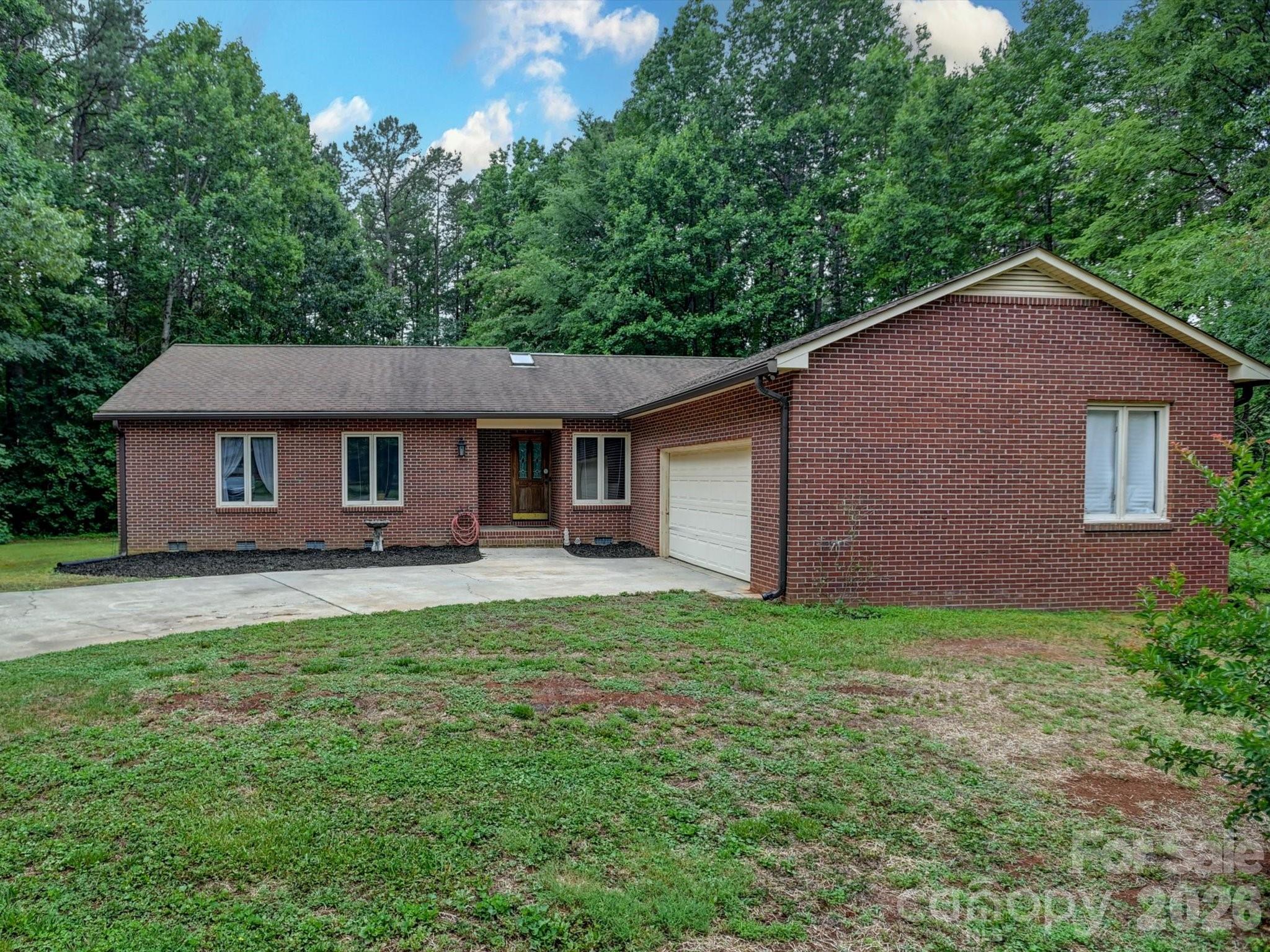 1320 Richard Road Property Photo 33
