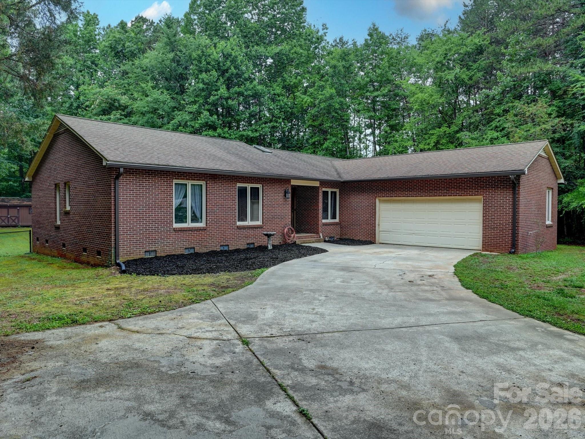 1320 Richard Road Property Photo 34