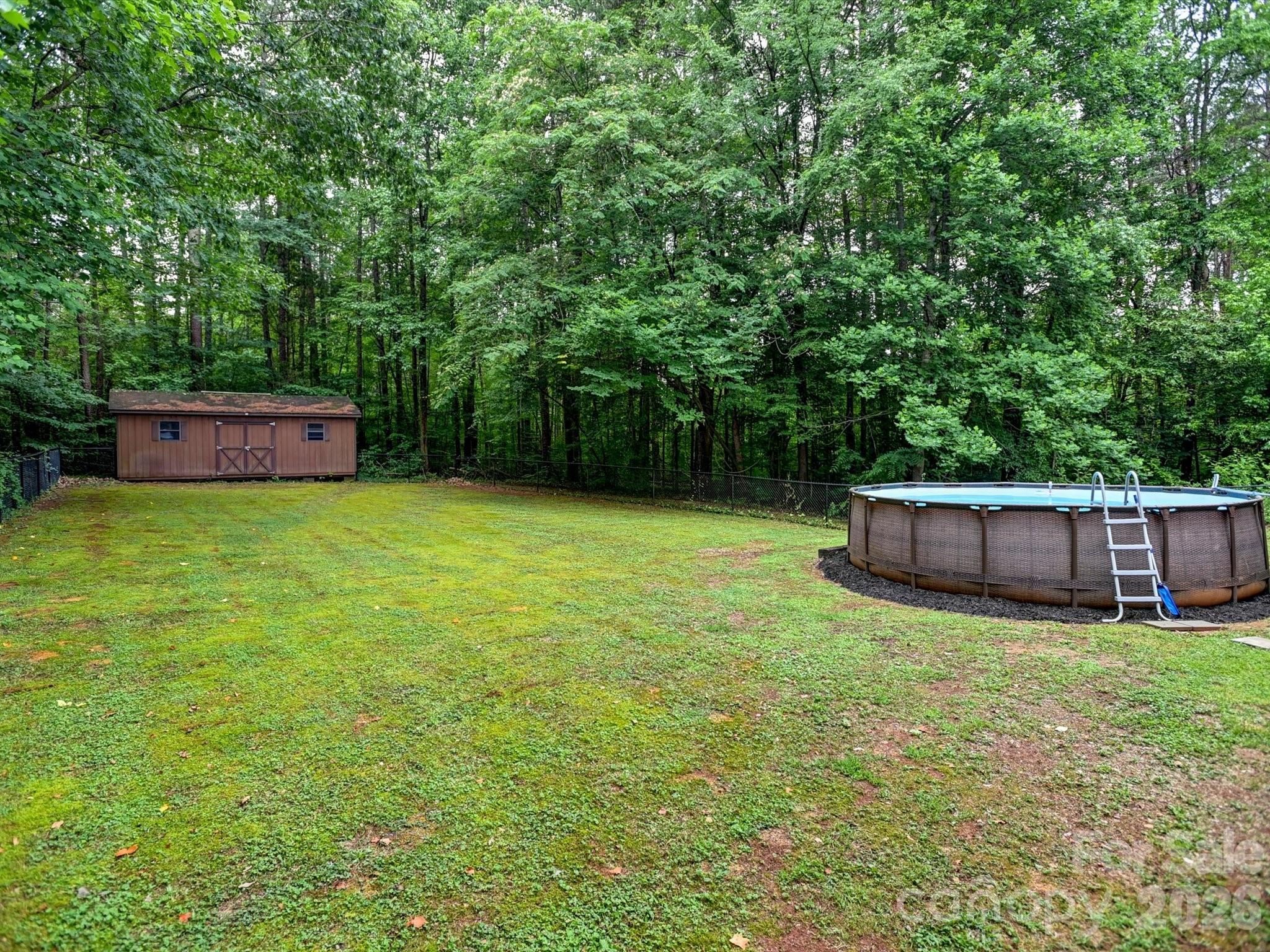 1320 Richard Road Property Photo 35