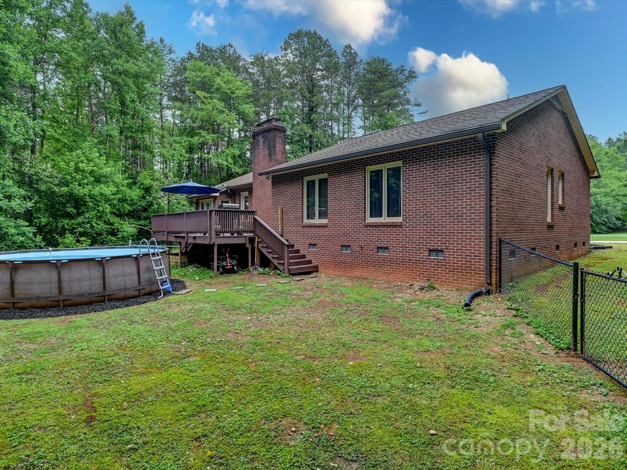 1320 Richard Road Property Photo 36