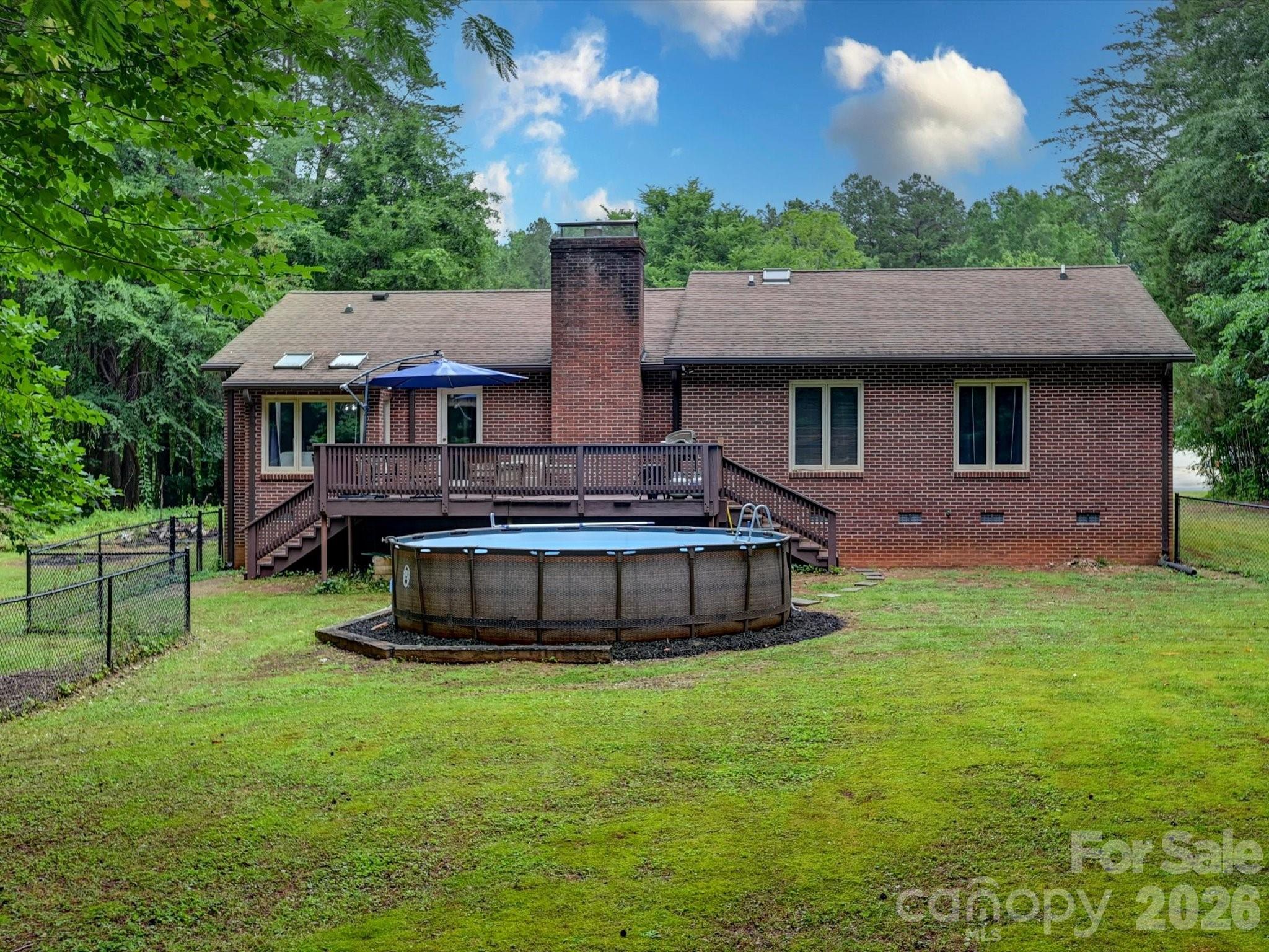 1320 Richard Road Property Photo 37