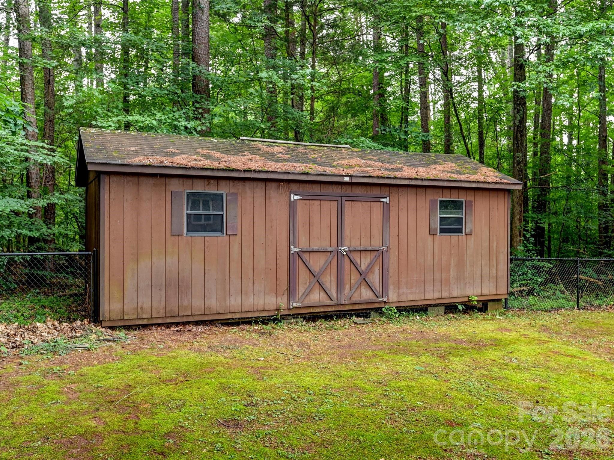 1320 Richard Road Property Photo 38