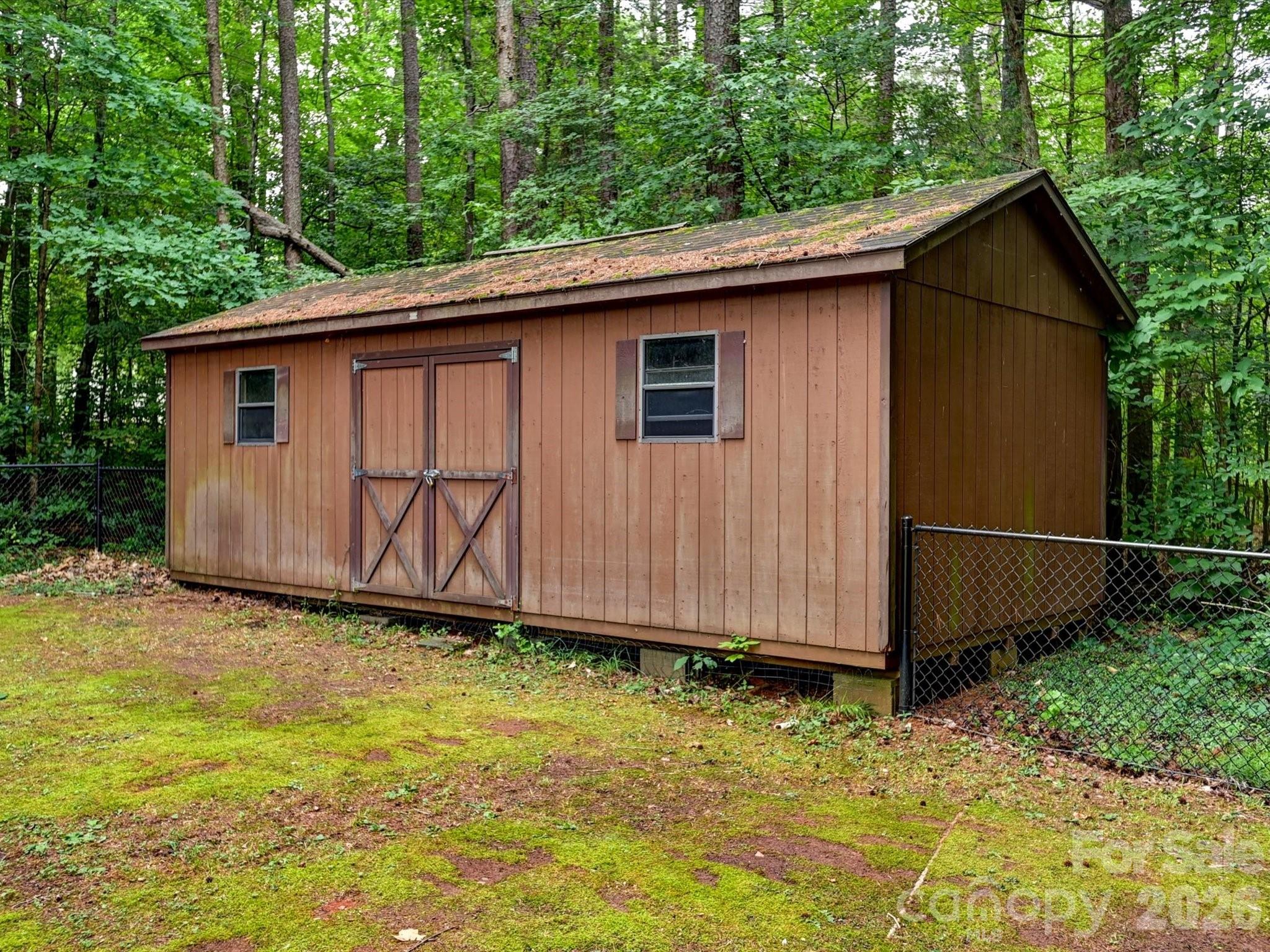 1320 Richard Road Property Photo 39