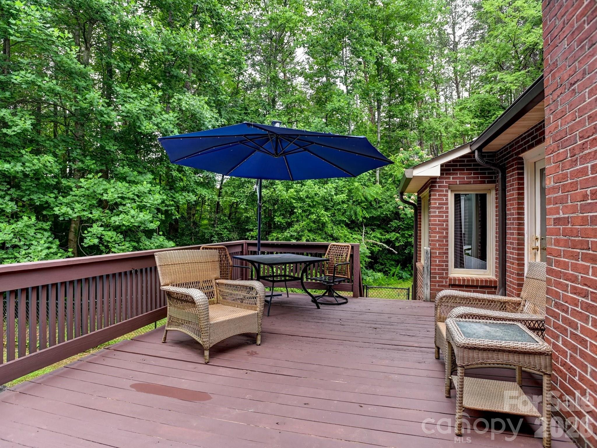 1320 Richard Road Property Photo 40