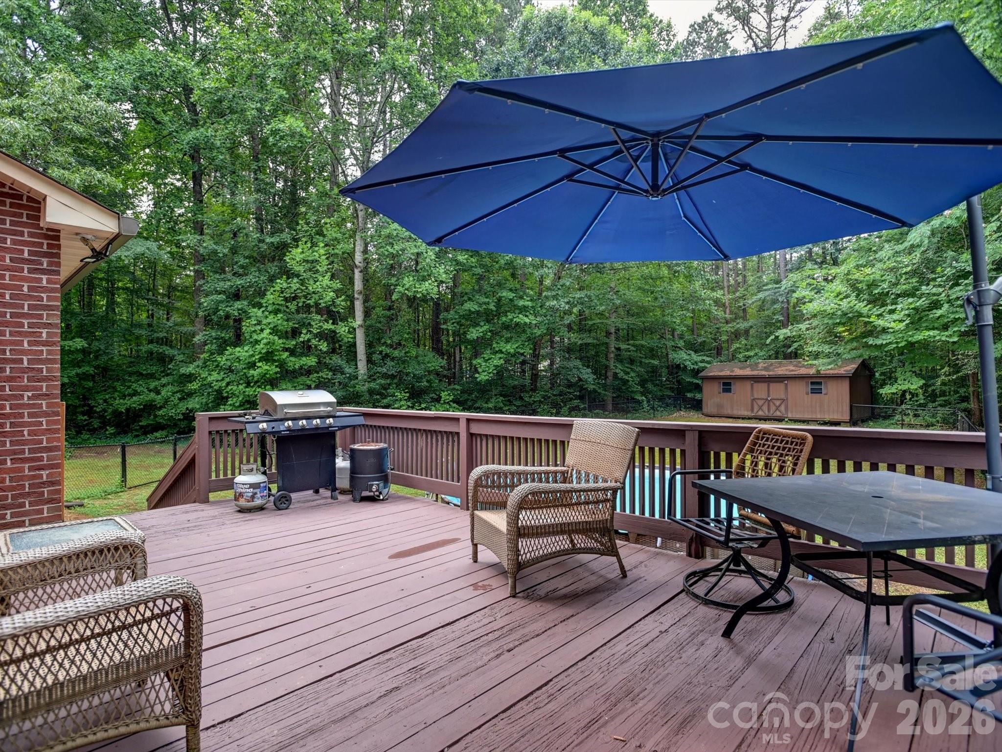 1320 Richard Road Property Photo 41