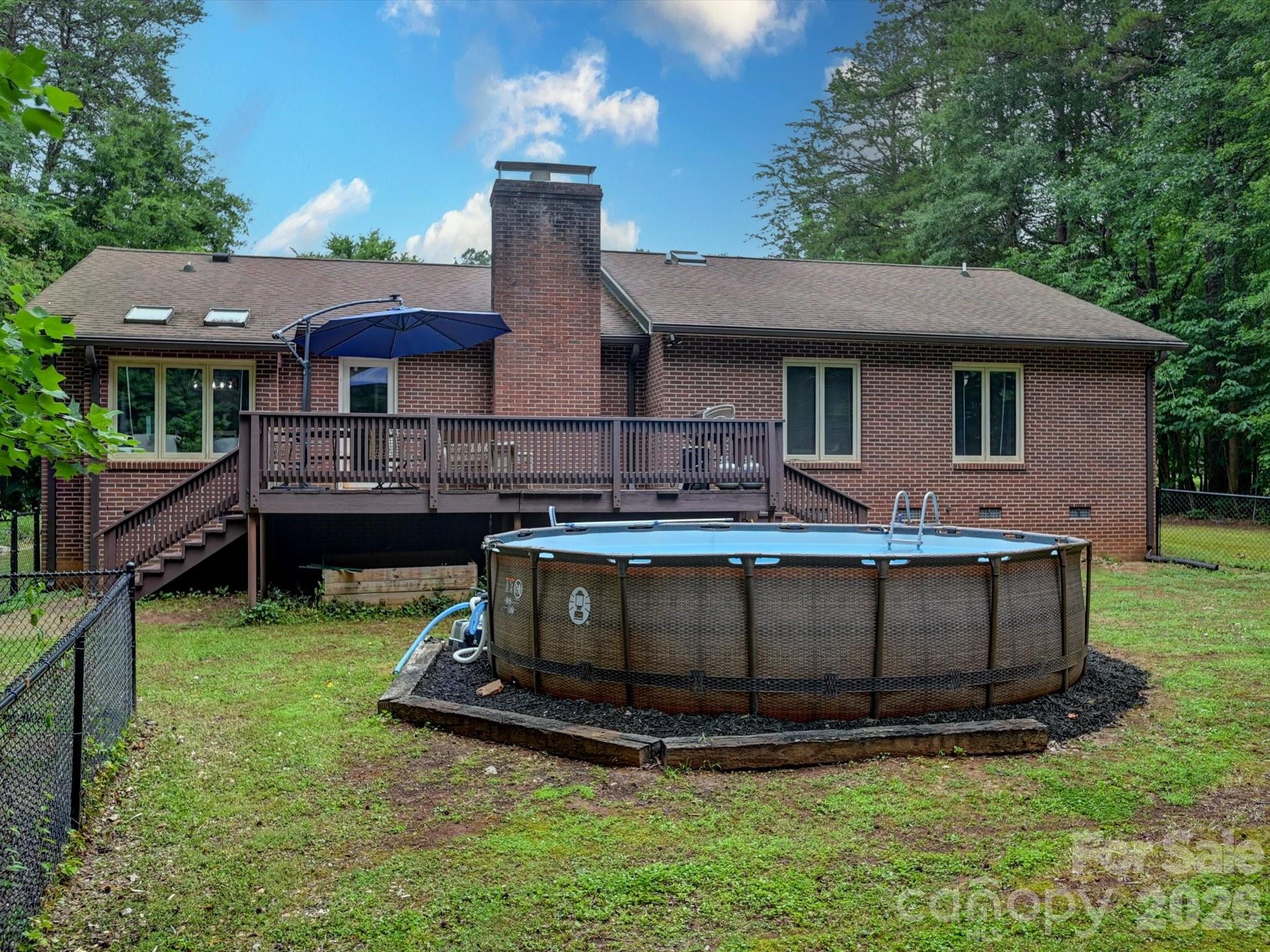 1320 Richard Road Property Photo 42