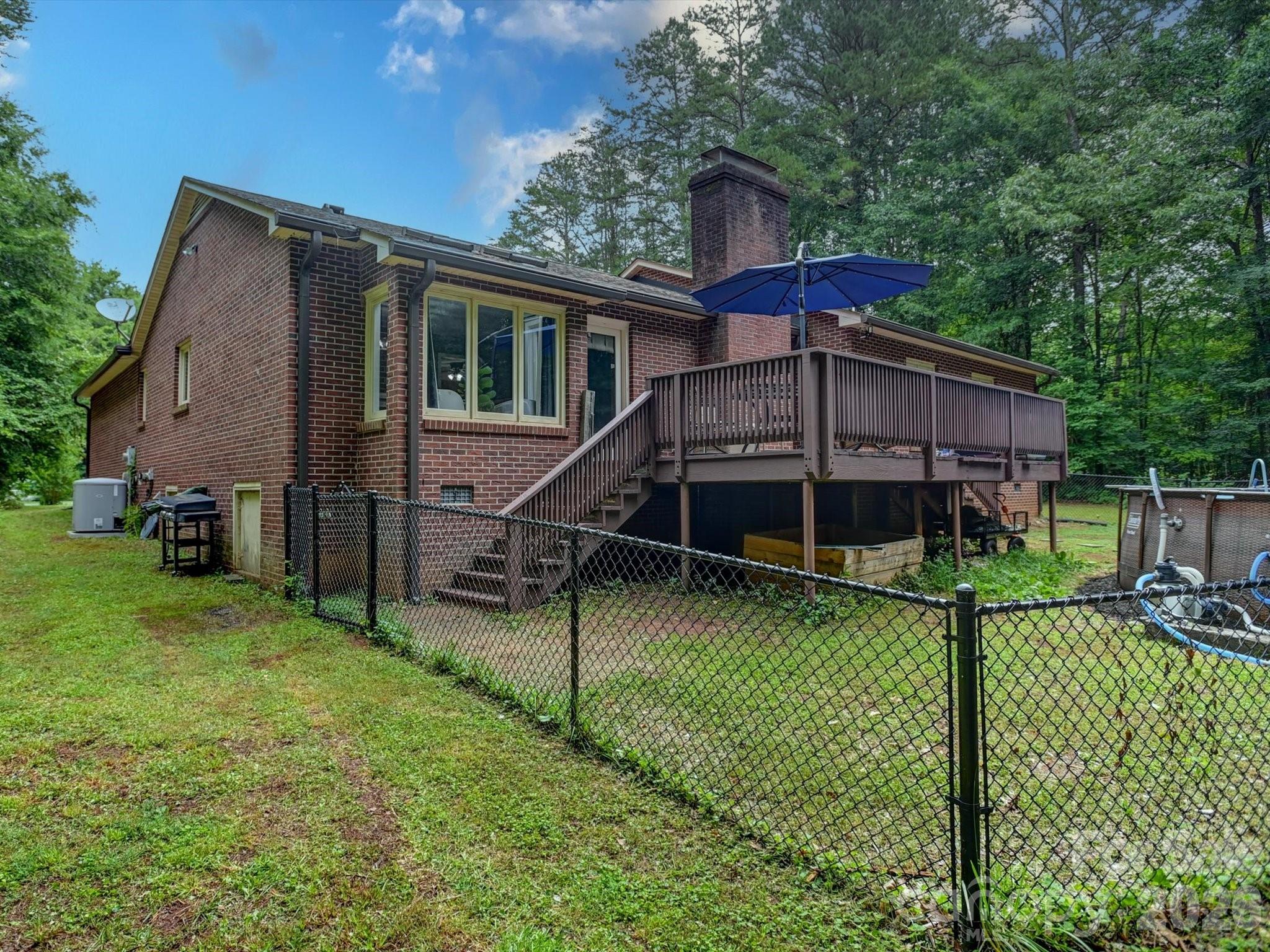 1320 Richard Road Property Photo 43
