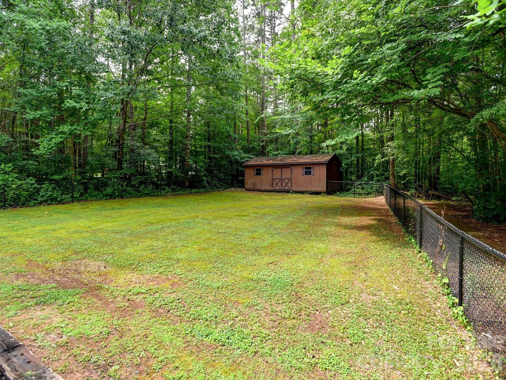 1320 Richard Road Property Photo 44