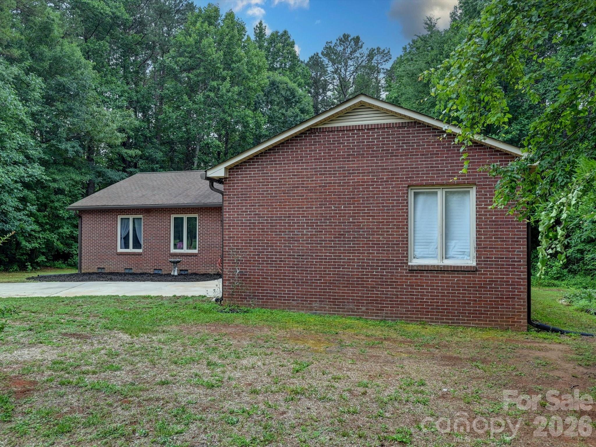 1320 Richard Road Property Photo 45