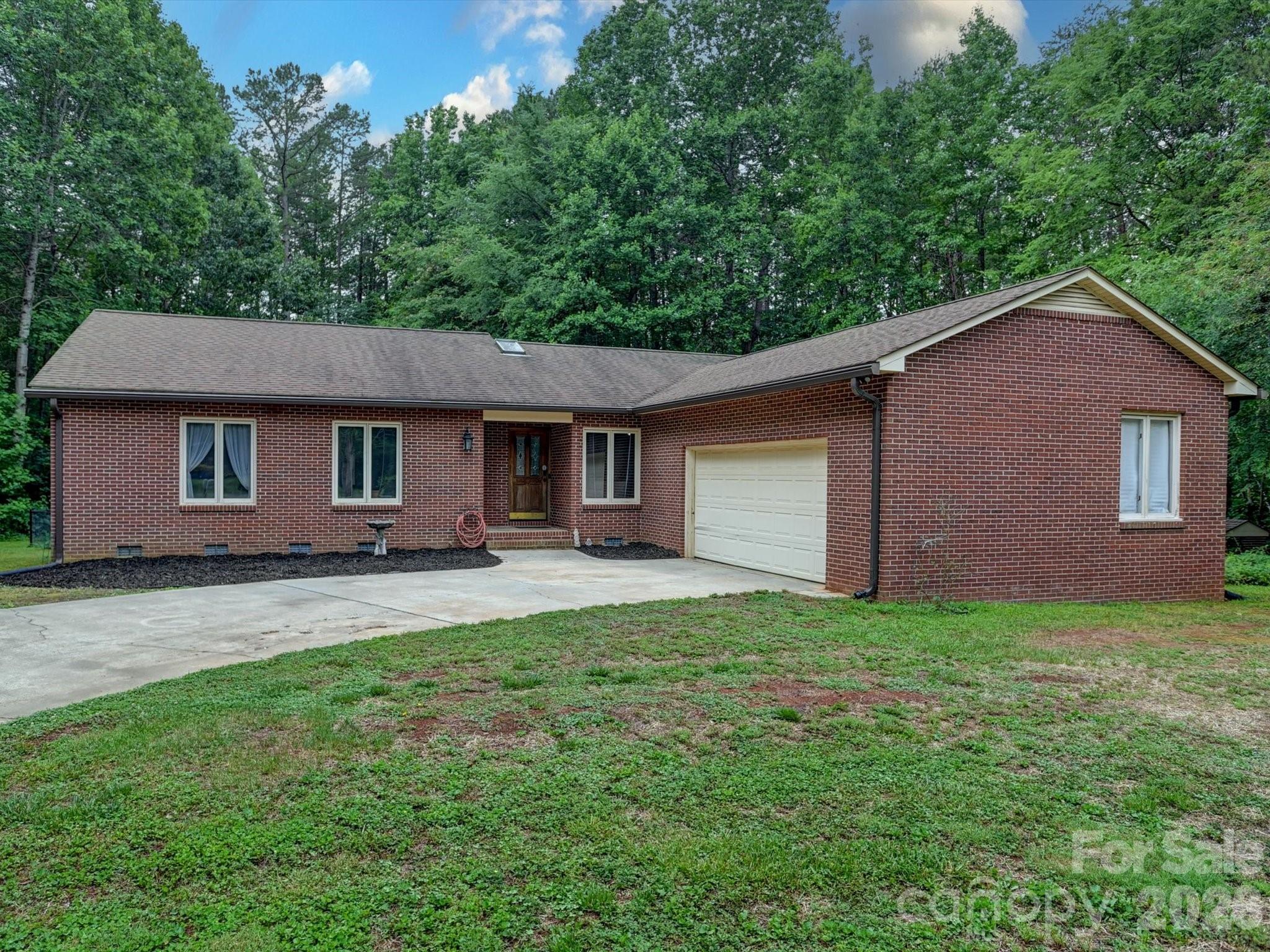 1320 Richard Road Property Photo 46