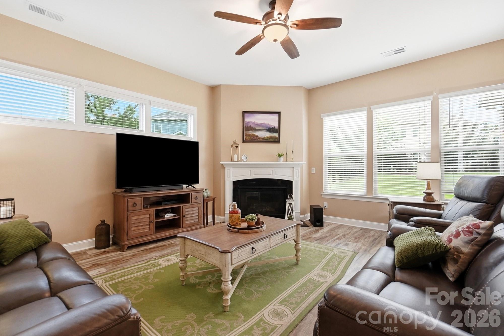 2105 Kinder Oak Drive Property Photo 10