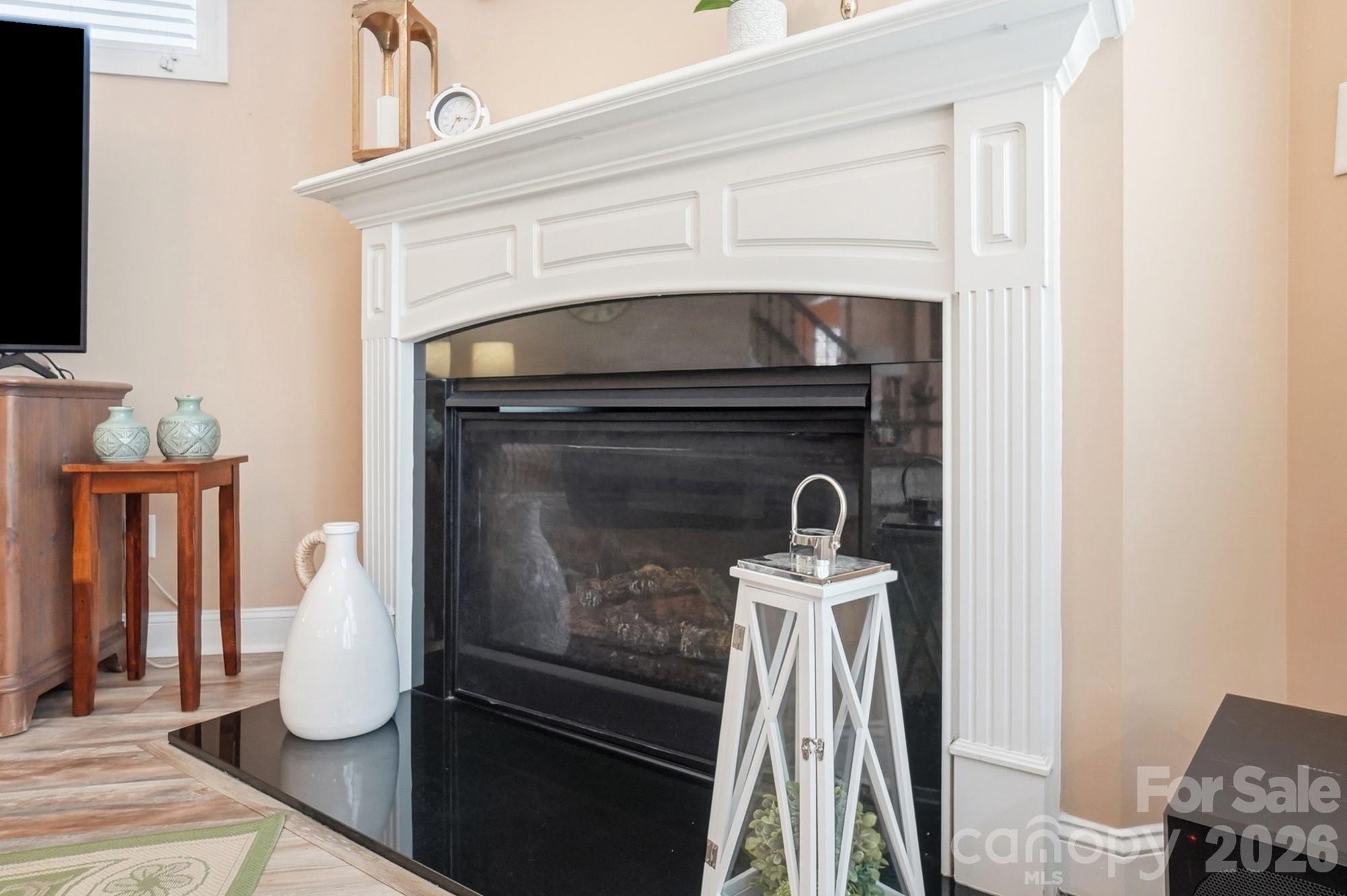 2105 Kinder Oak Drive Property Photo 12