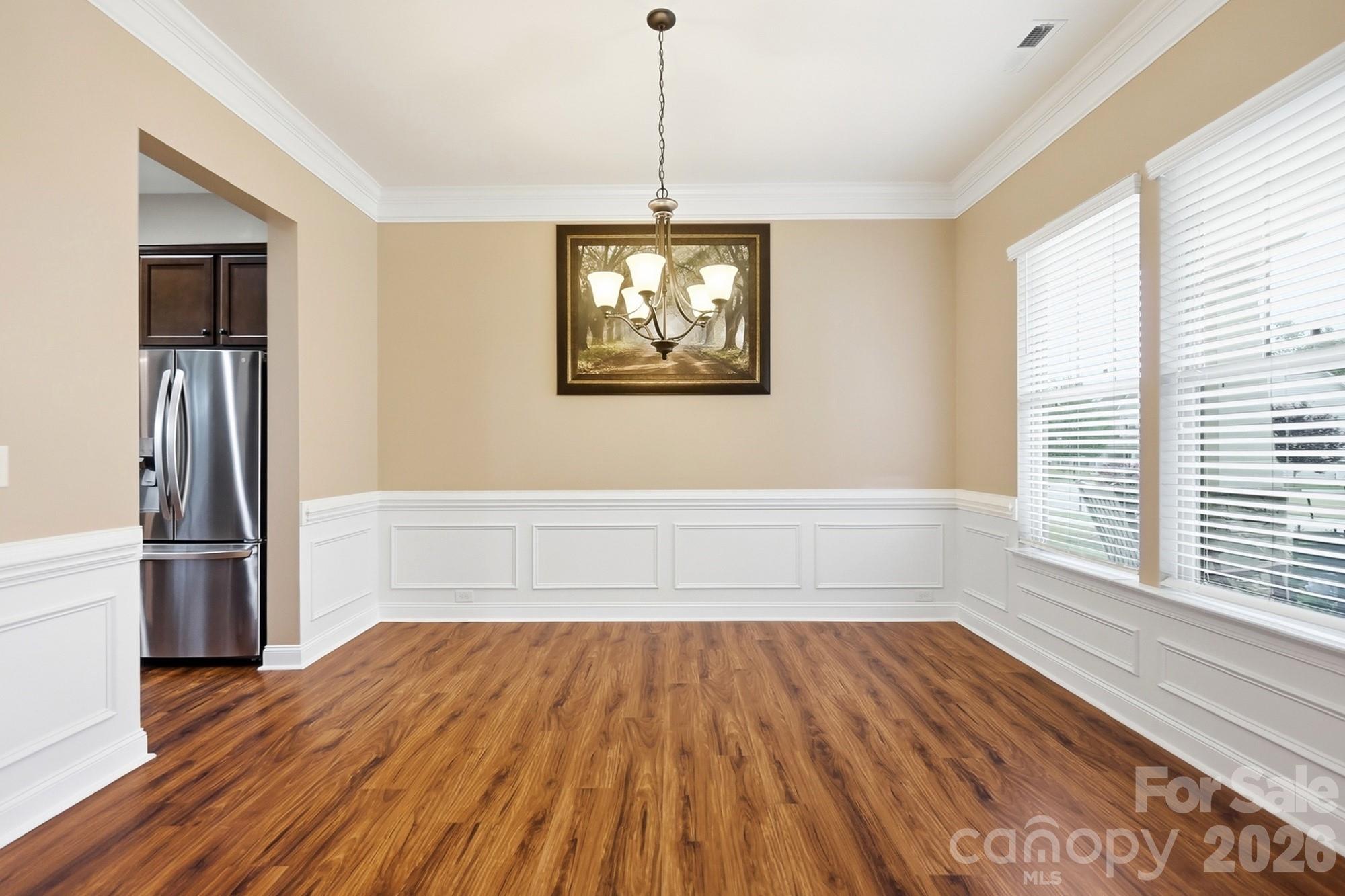 2105 Kinder Oak Drive Property Photo 21