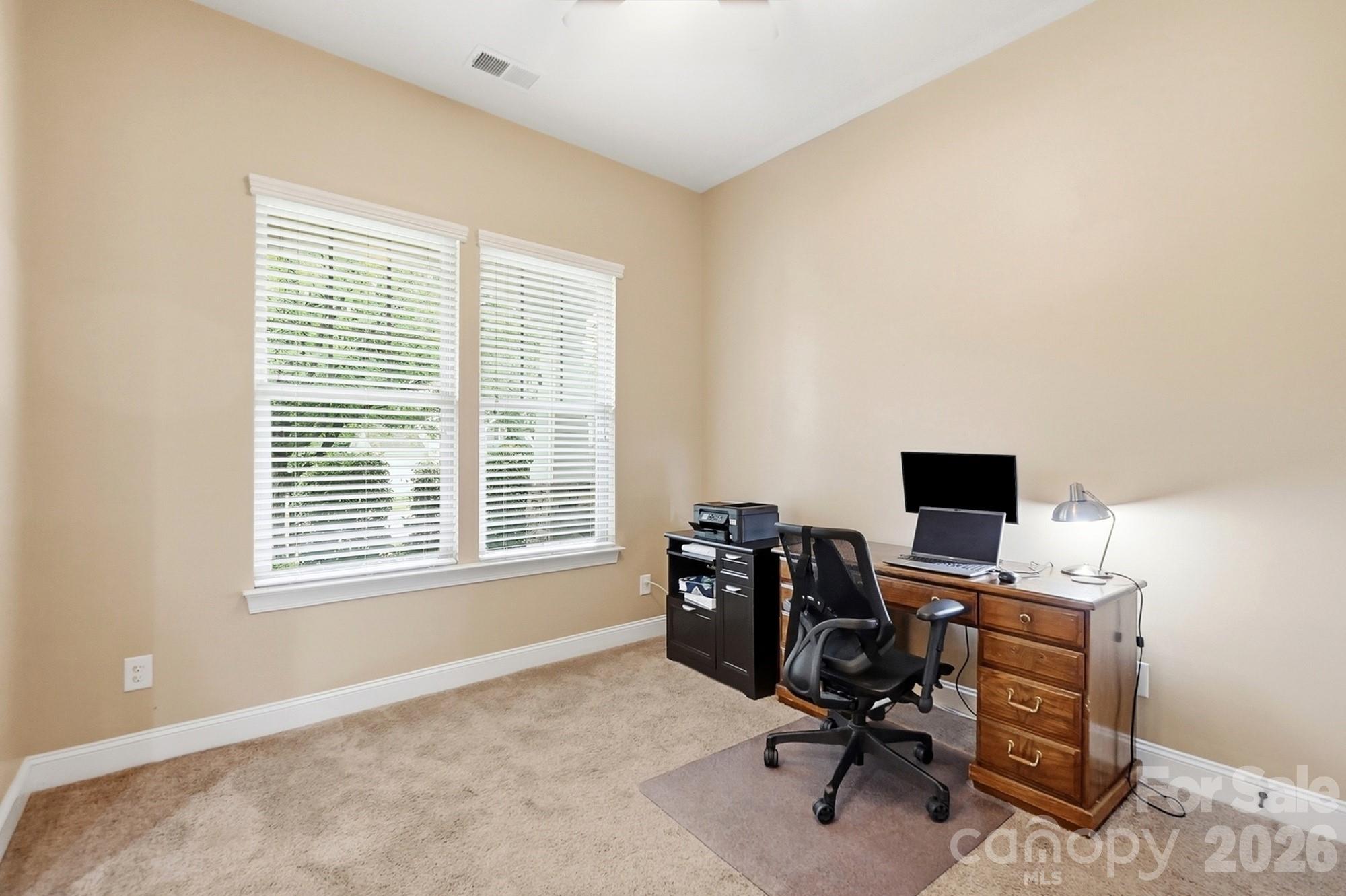 2105 Kinder Oak Drive Property Photo 23
