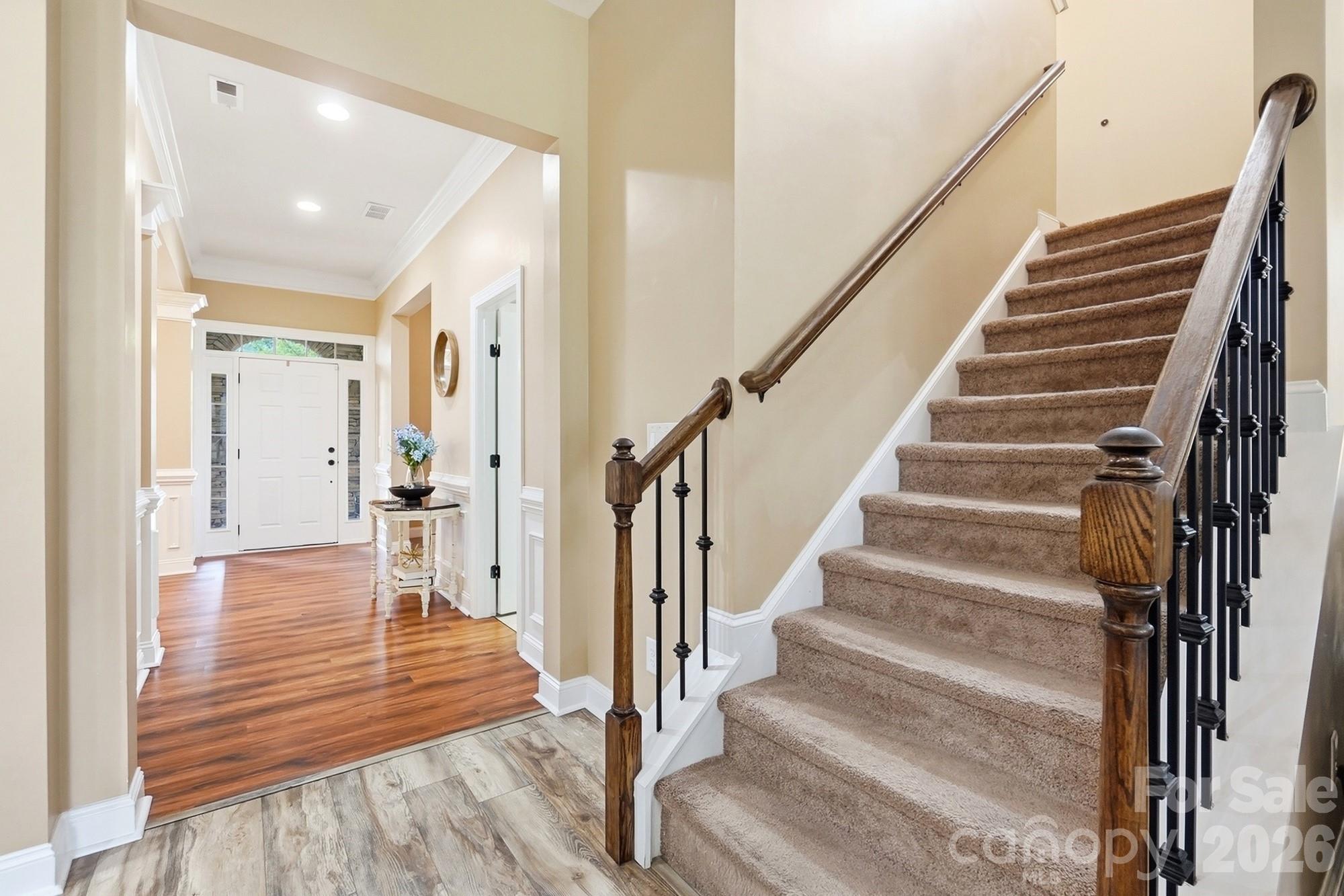 2105 Kinder Oak Drive Property Photo 25