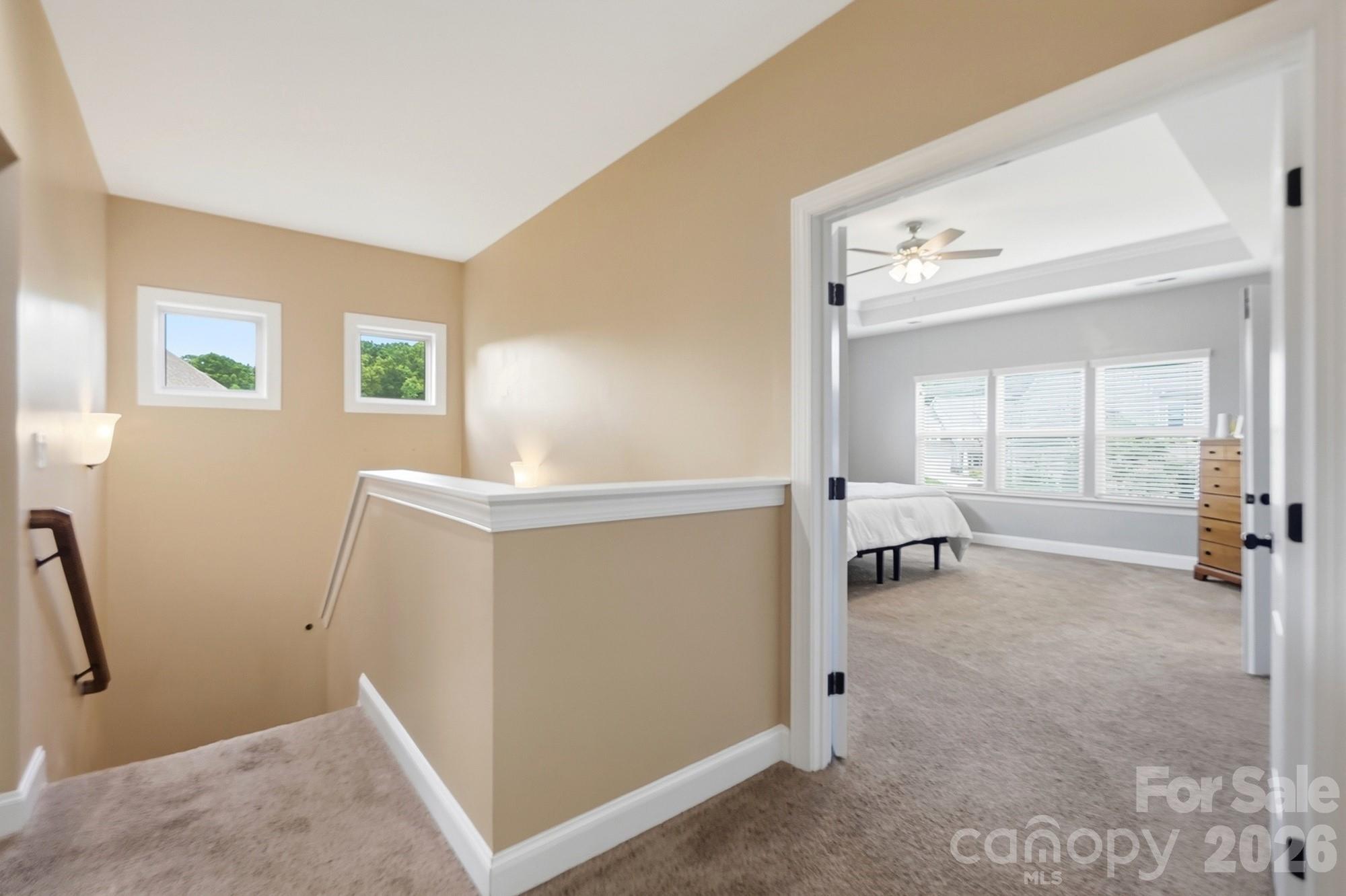 2105 Kinder Oak Drive Property Photo 26