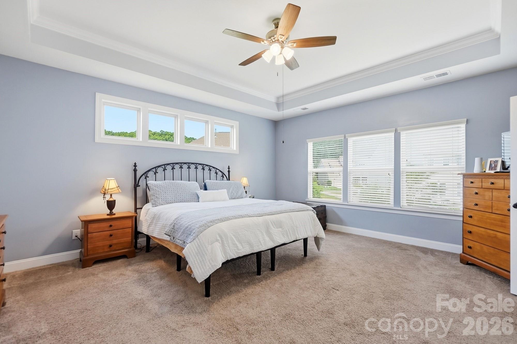 2105 Kinder Oak Drive Property Photo 27