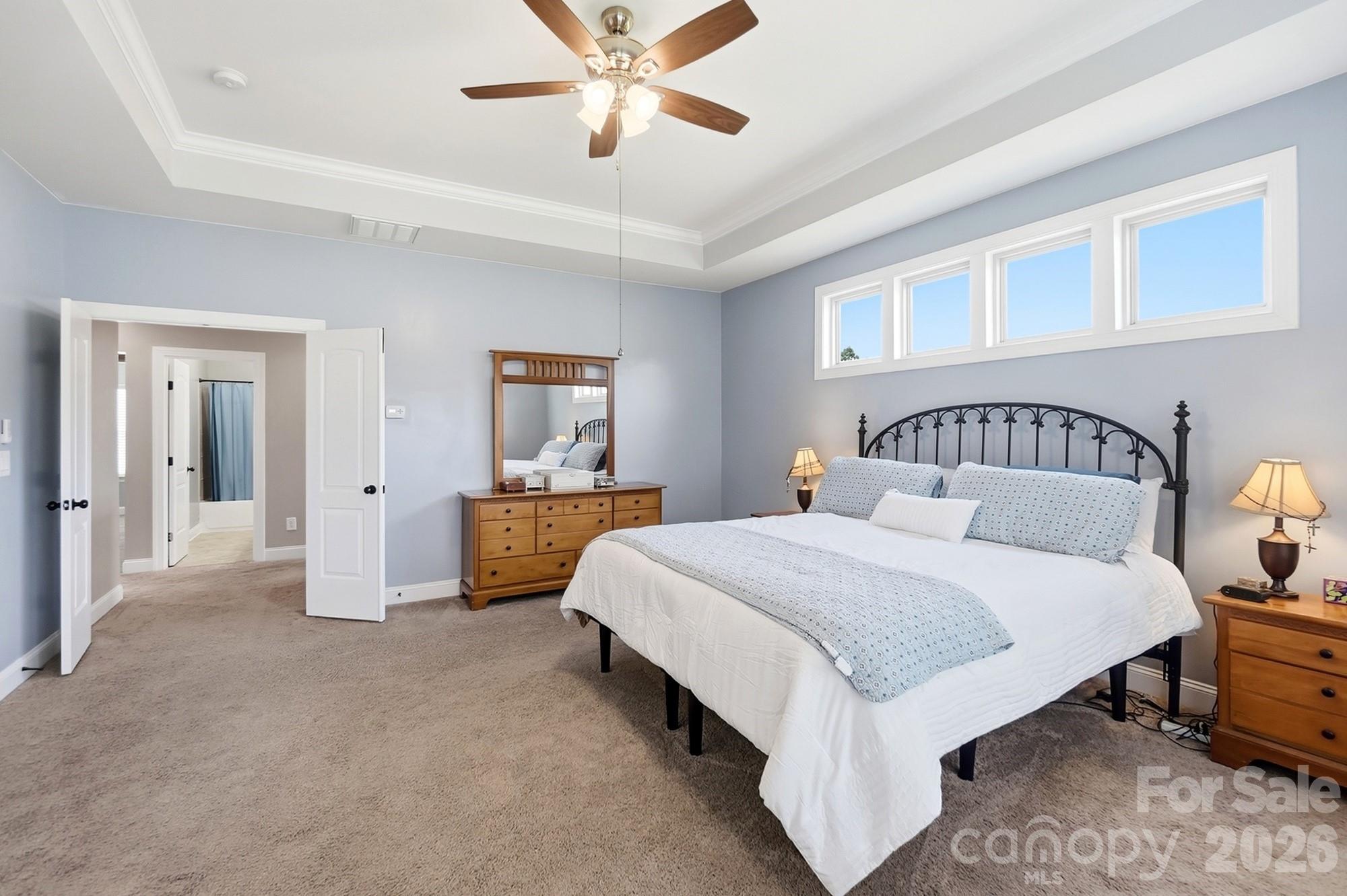 2105 Kinder Oak Drive Property Photo 29