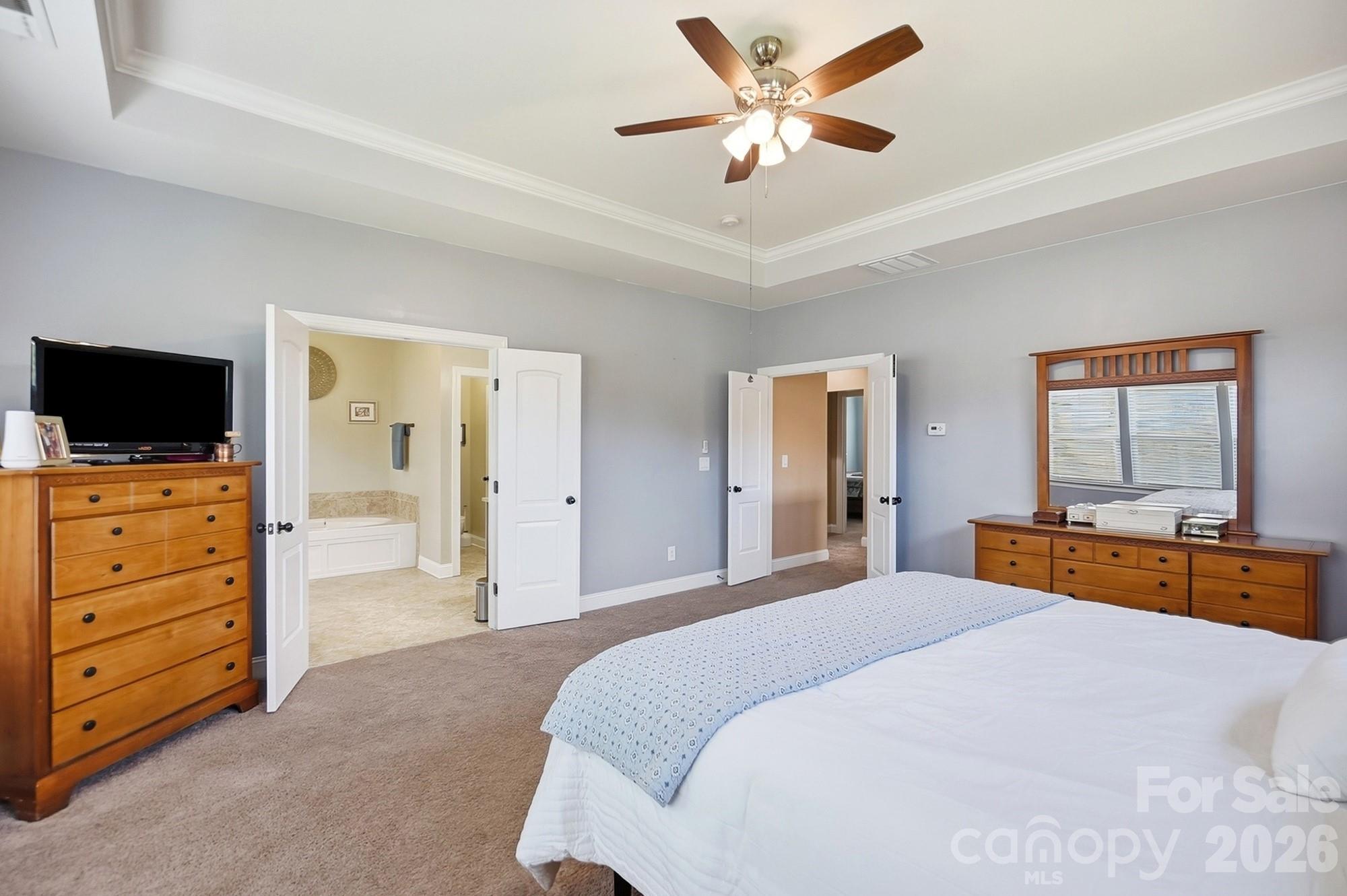 2105 Kinder Oak Drive Property Photo 30