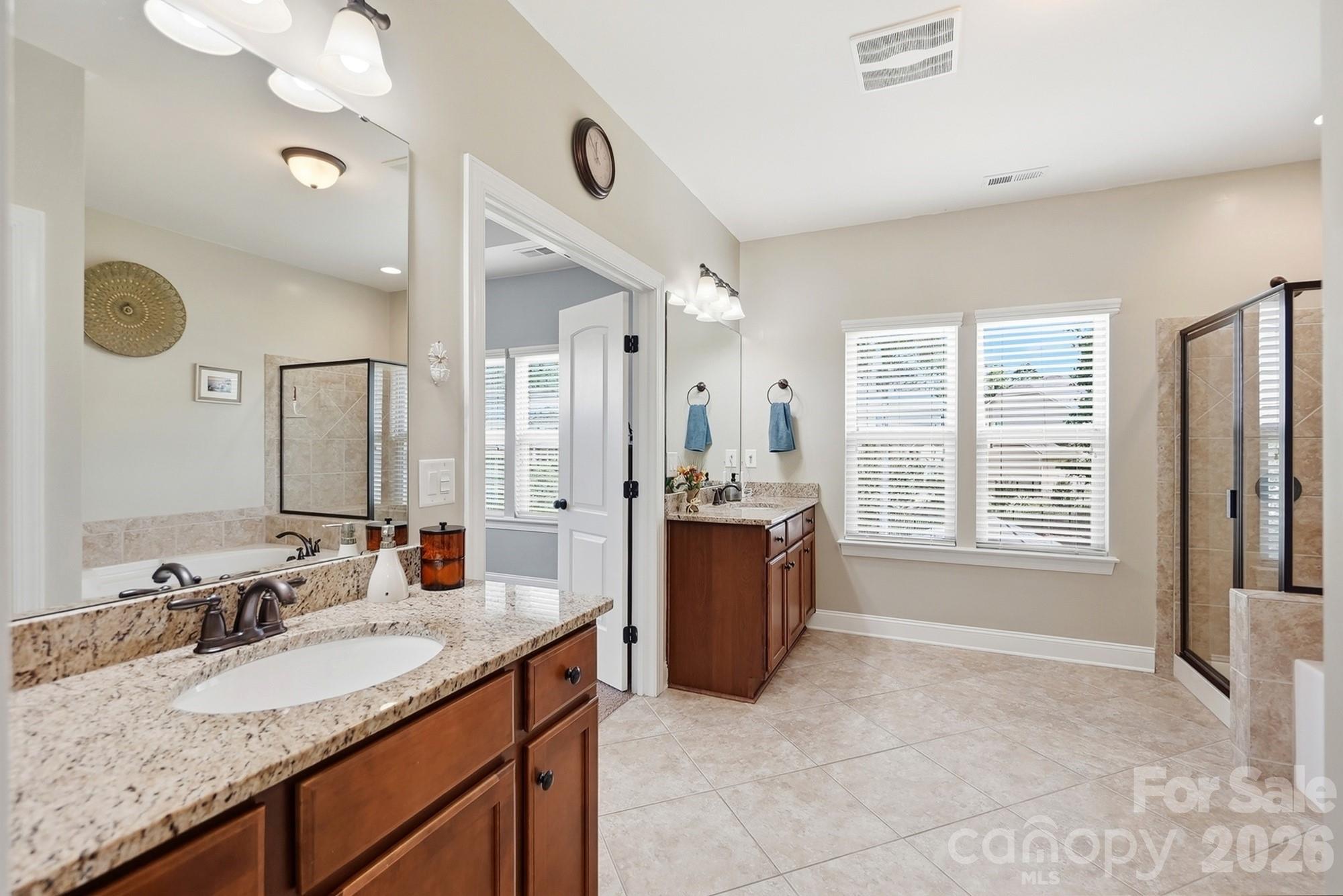 2105 Kinder Oak Drive Property Photo 31
