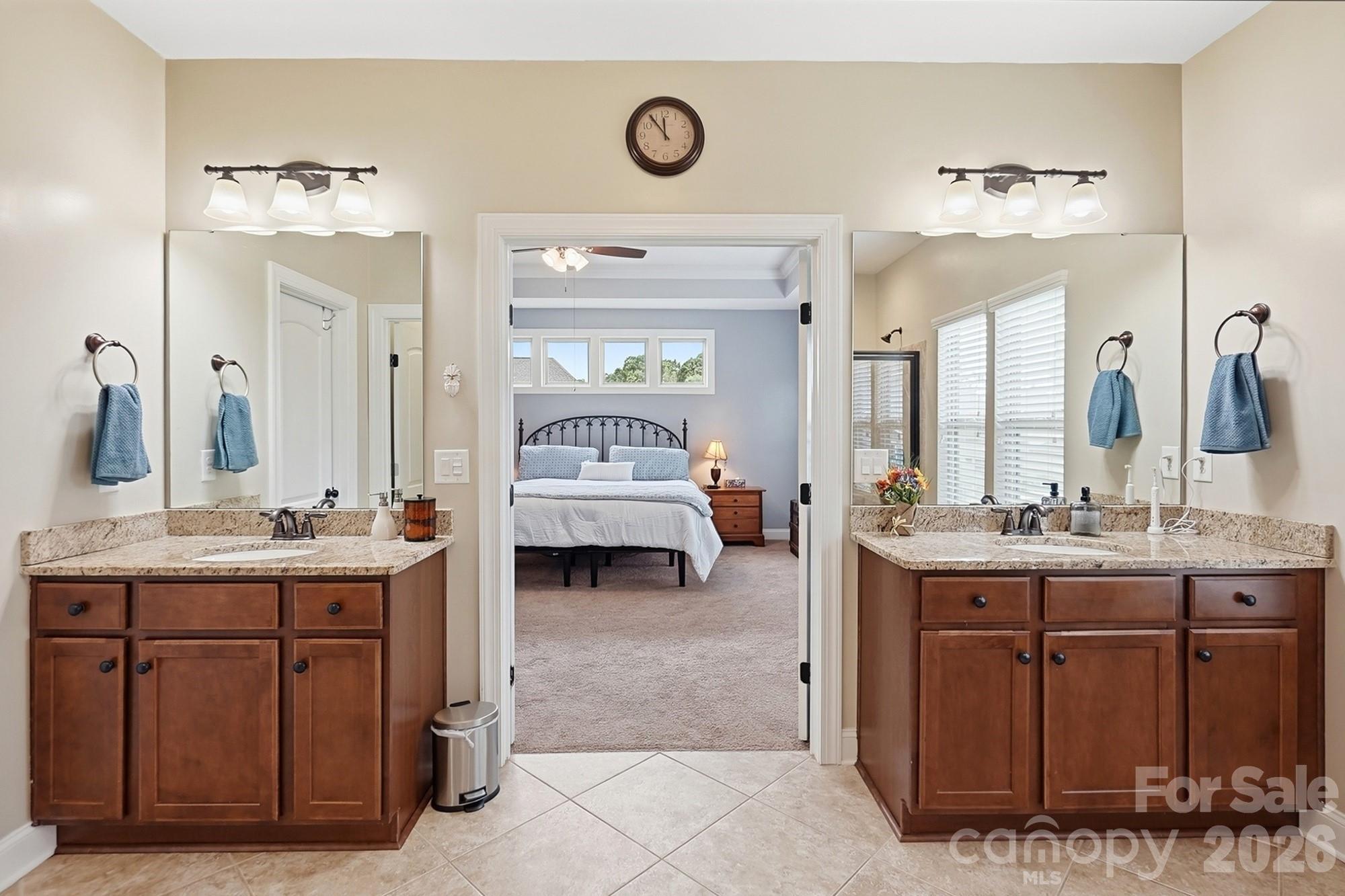 2105 Kinder Oak Drive Property Photo 33