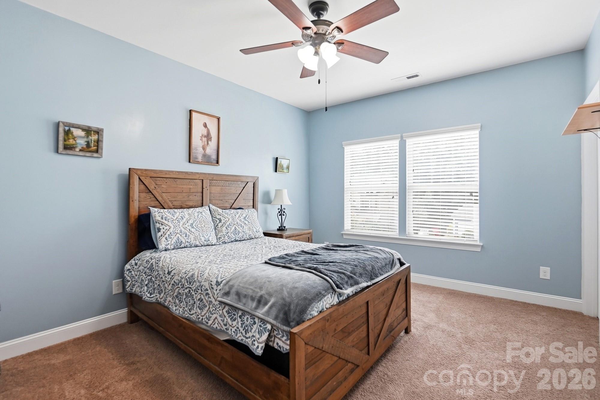 2105 Kinder Oak Drive Property Photo 34