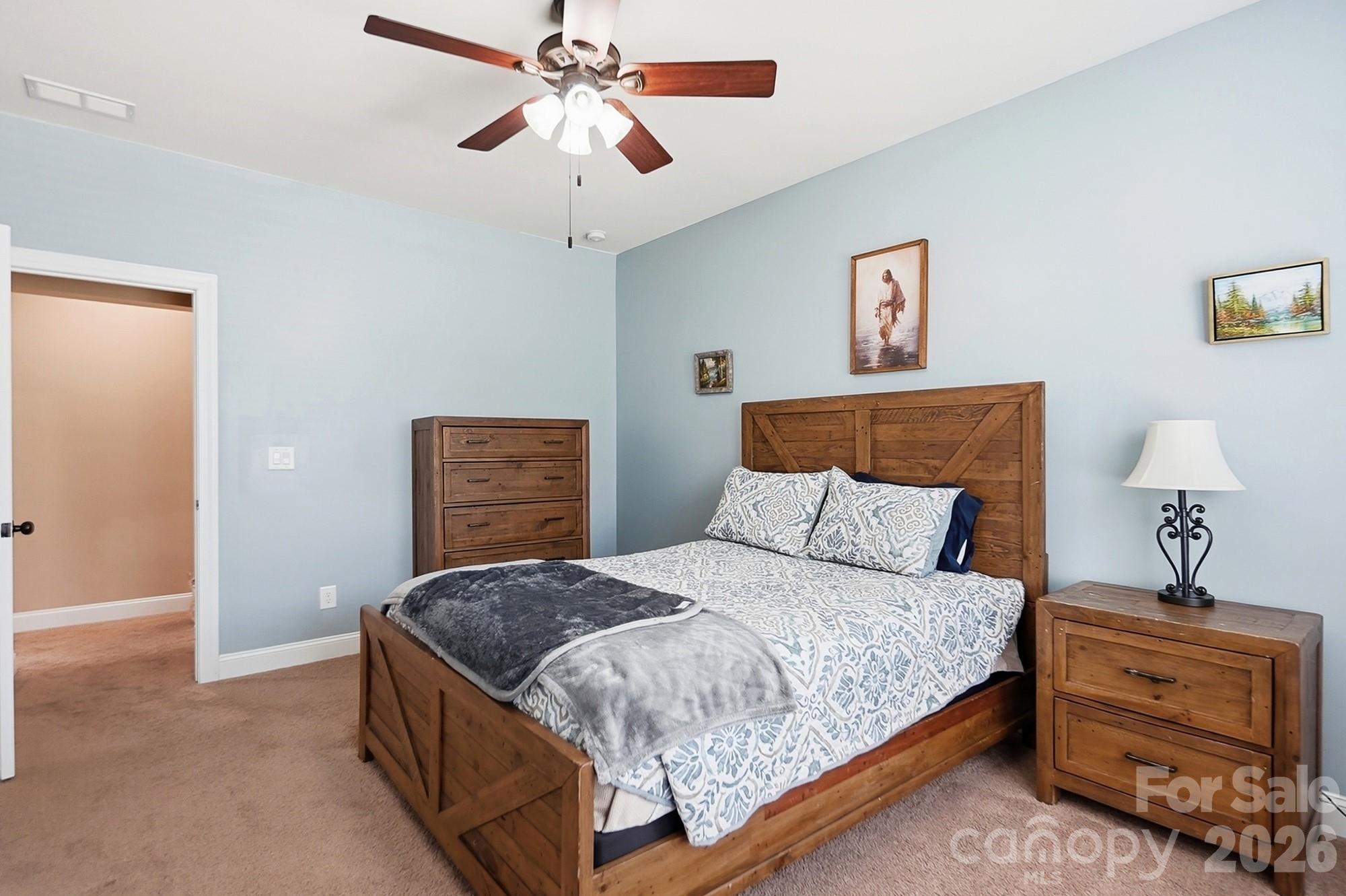 2105 Kinder Oak Drive Property Photo 35