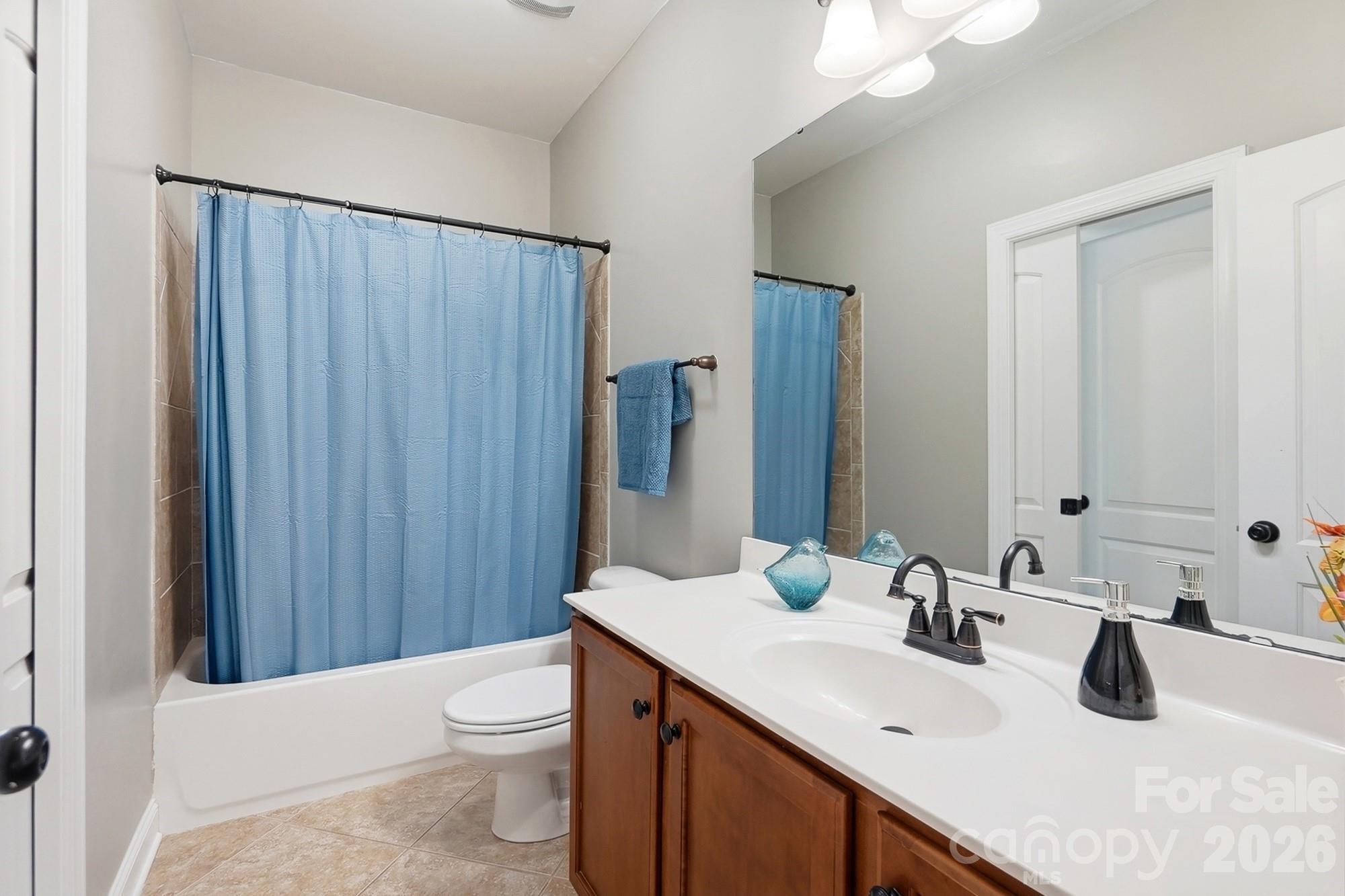 2105 Kinder Oak Drive Property Photo 36