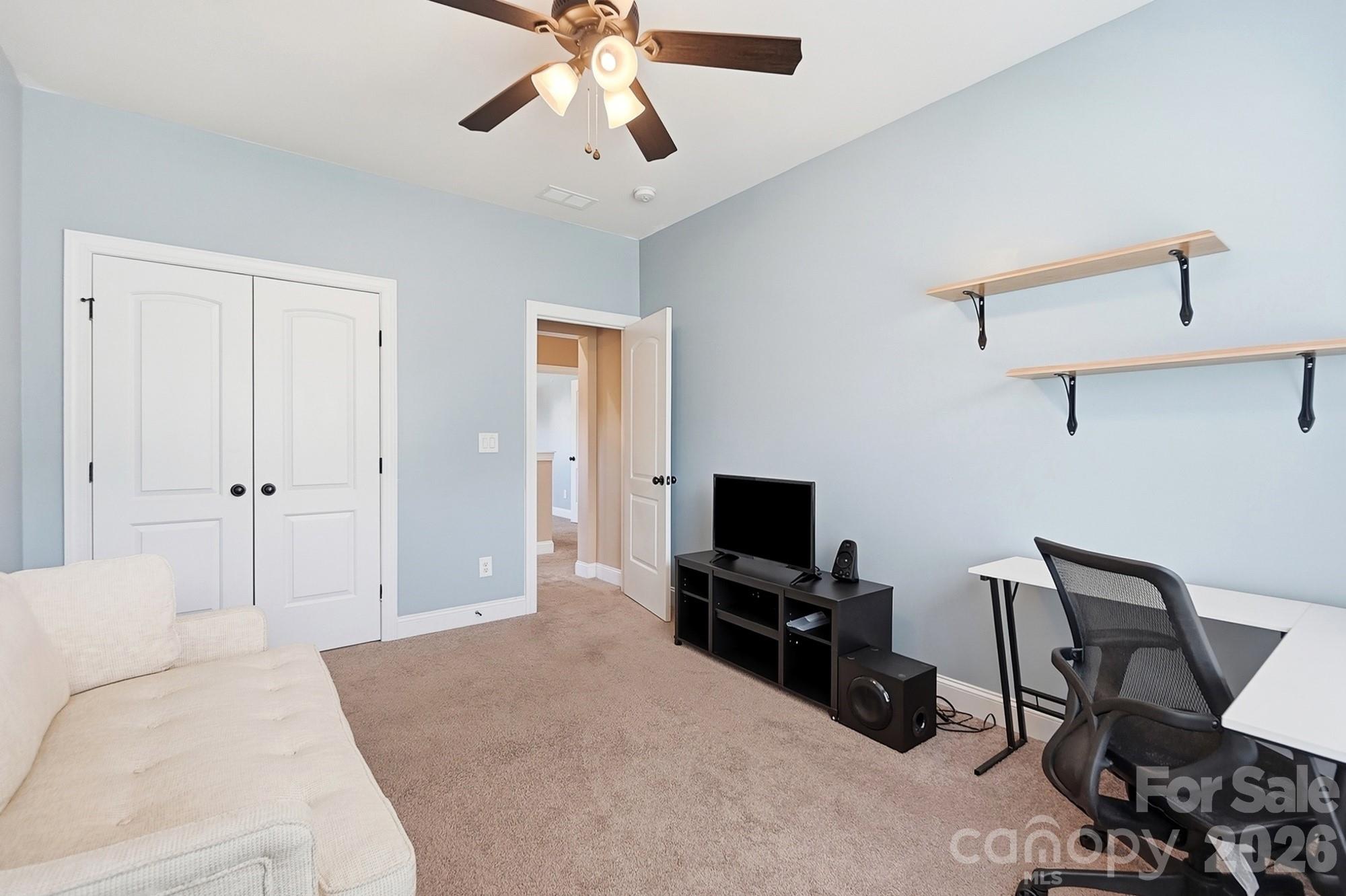 2105 Kinder Oak Drive Property Photo 37
