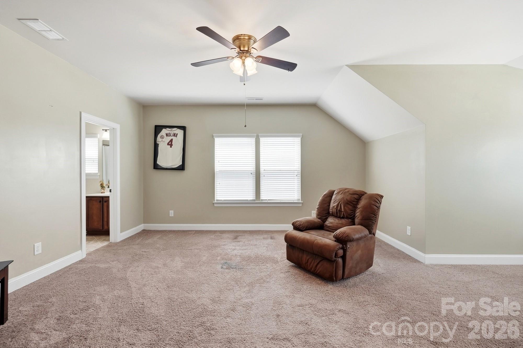 2105 Kinder Oak Drive Property Photo 38