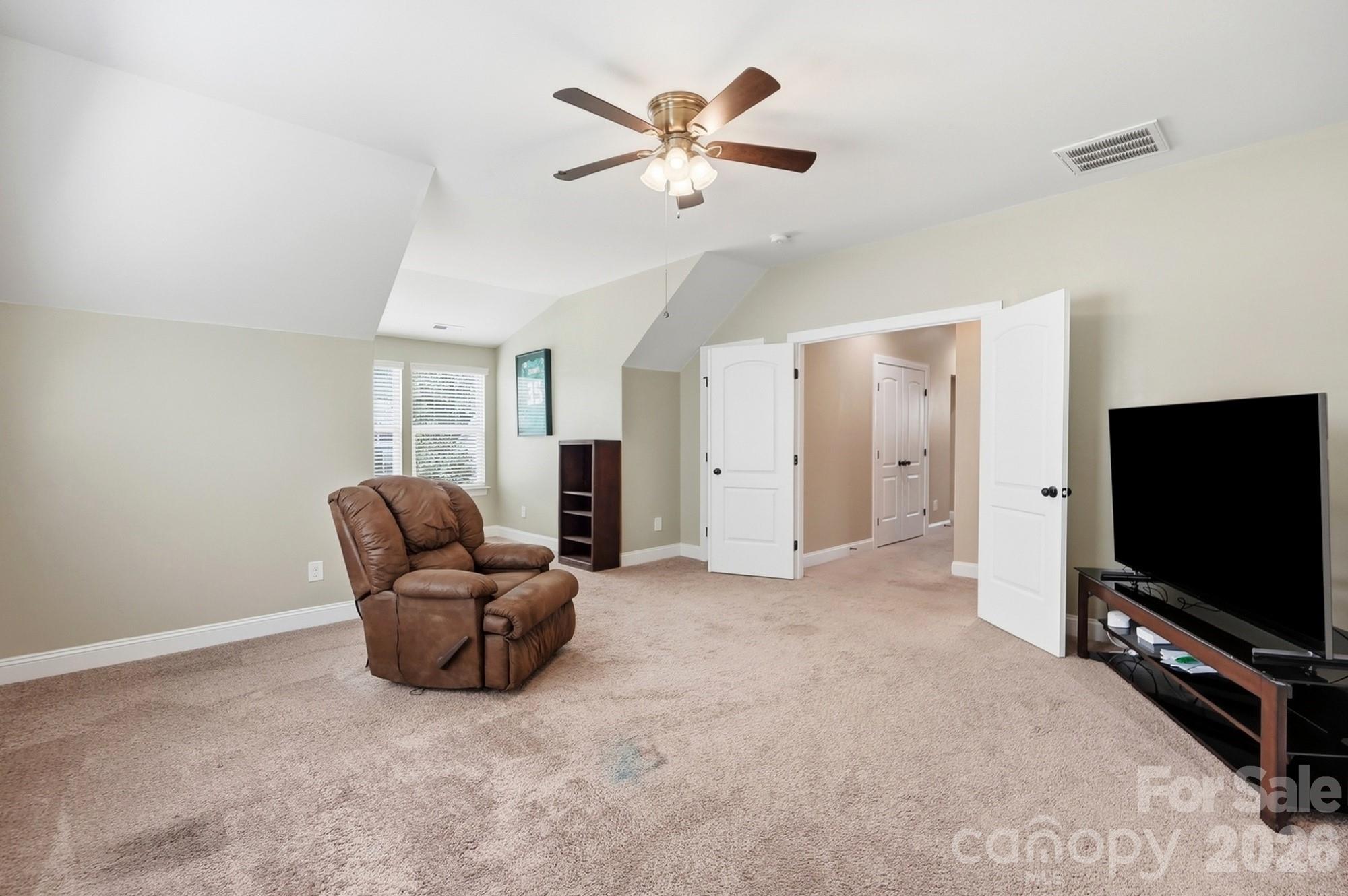 2105 Kinder Oak Drive Property Photo 39