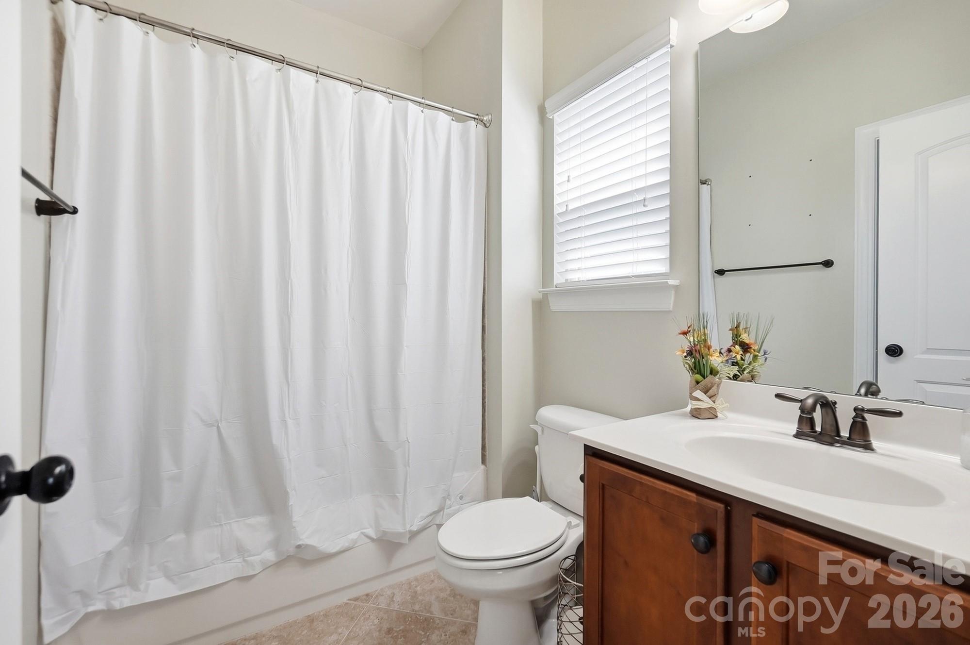 2105 Kinder Oak Drive Property Photo 40