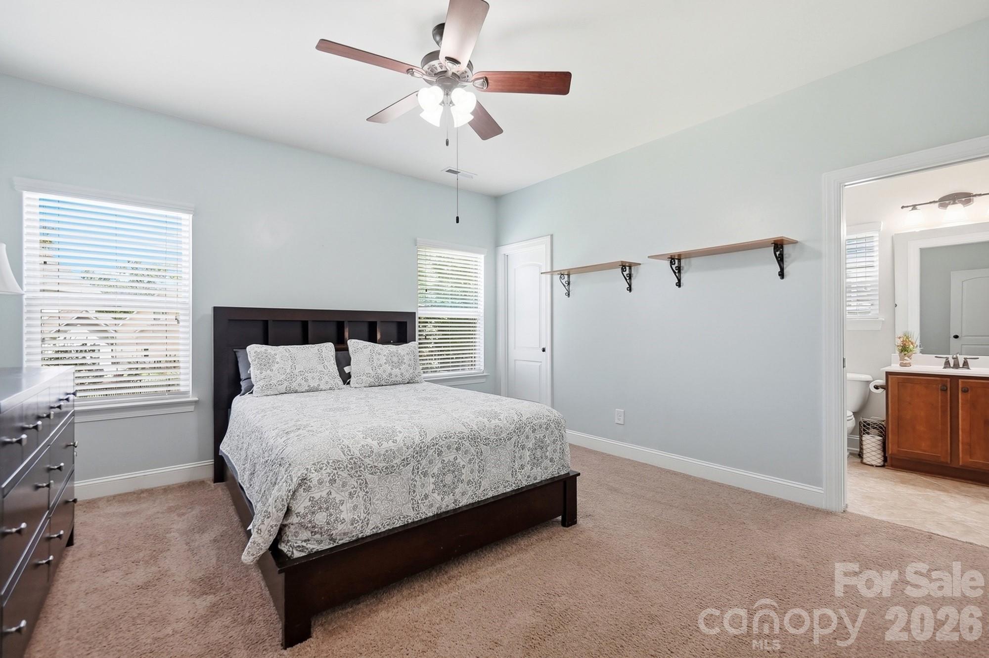 2105 Kinder Oak Drive Property Photo 41