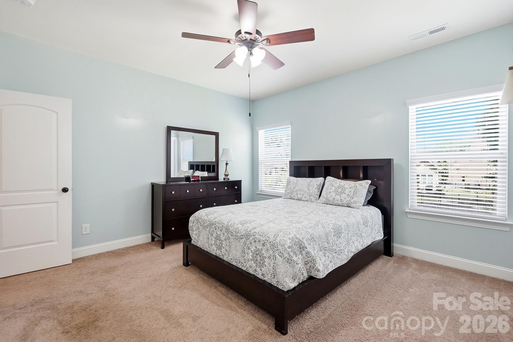 2105 Kinder Oak Drive Property Photo 42