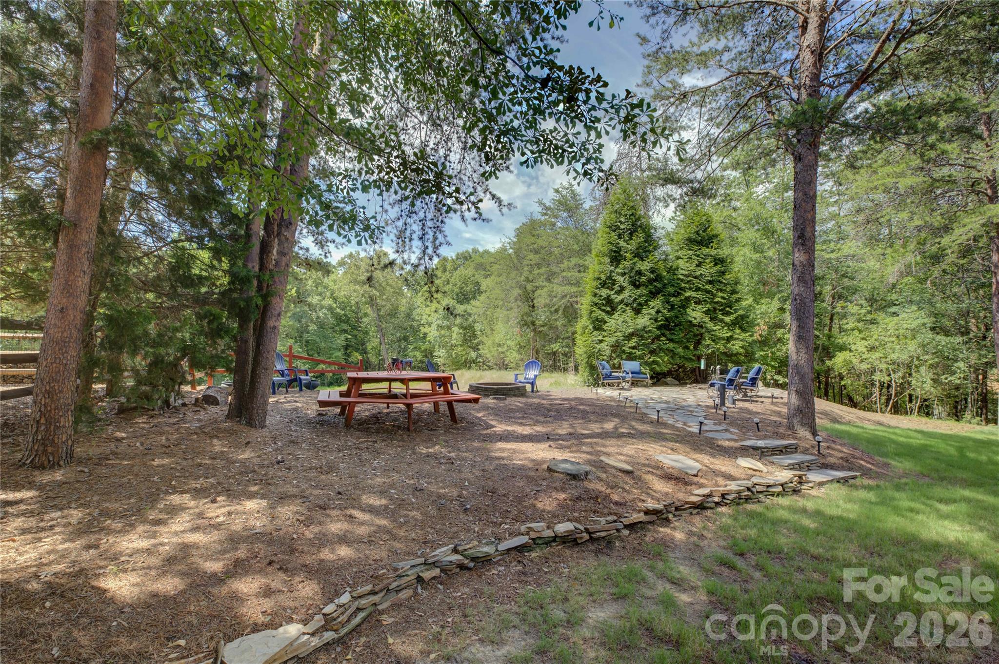 9609 Spurwig Court Property Photo 5