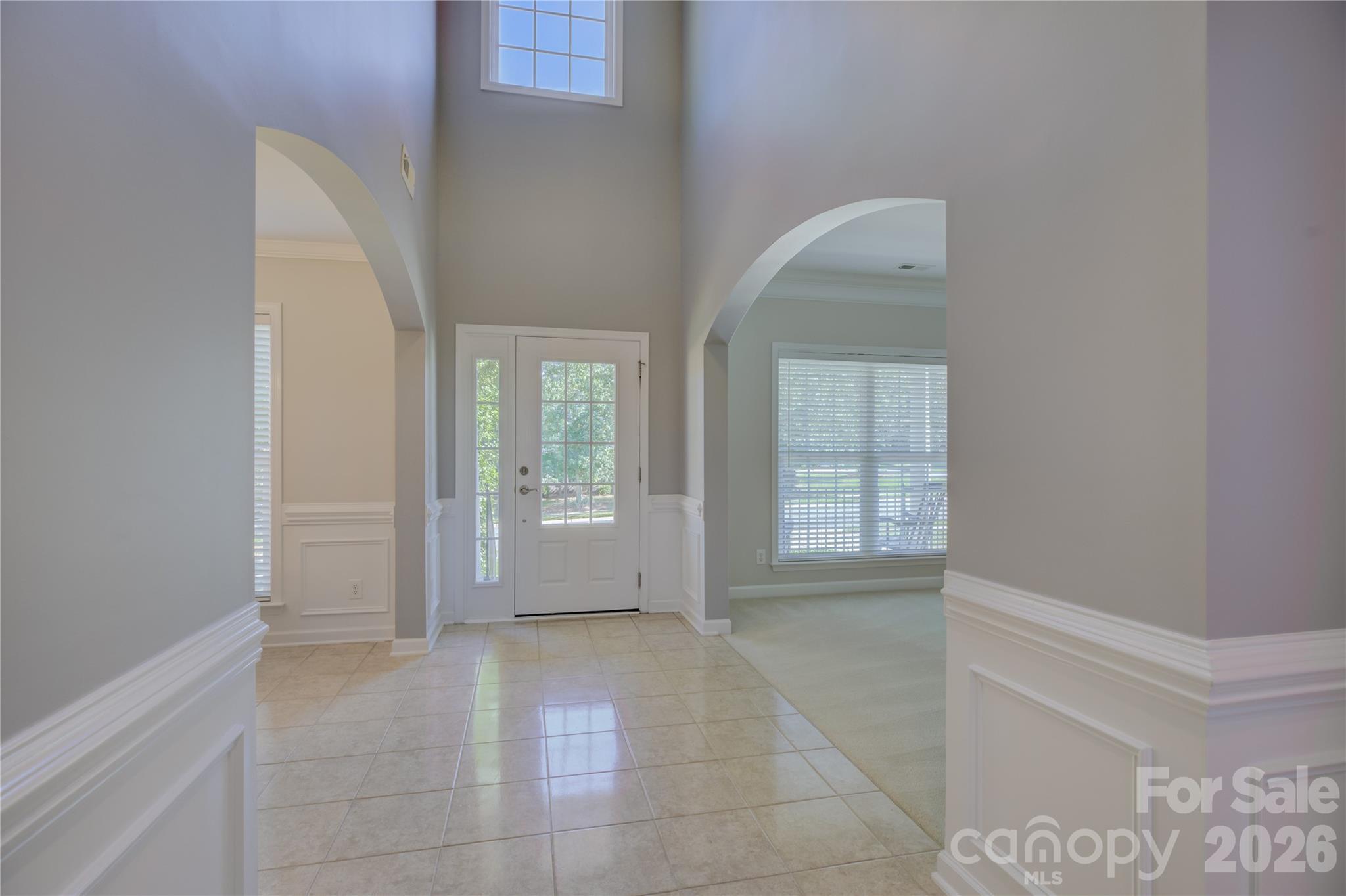 9609 Spurwig Court Property Photo 7