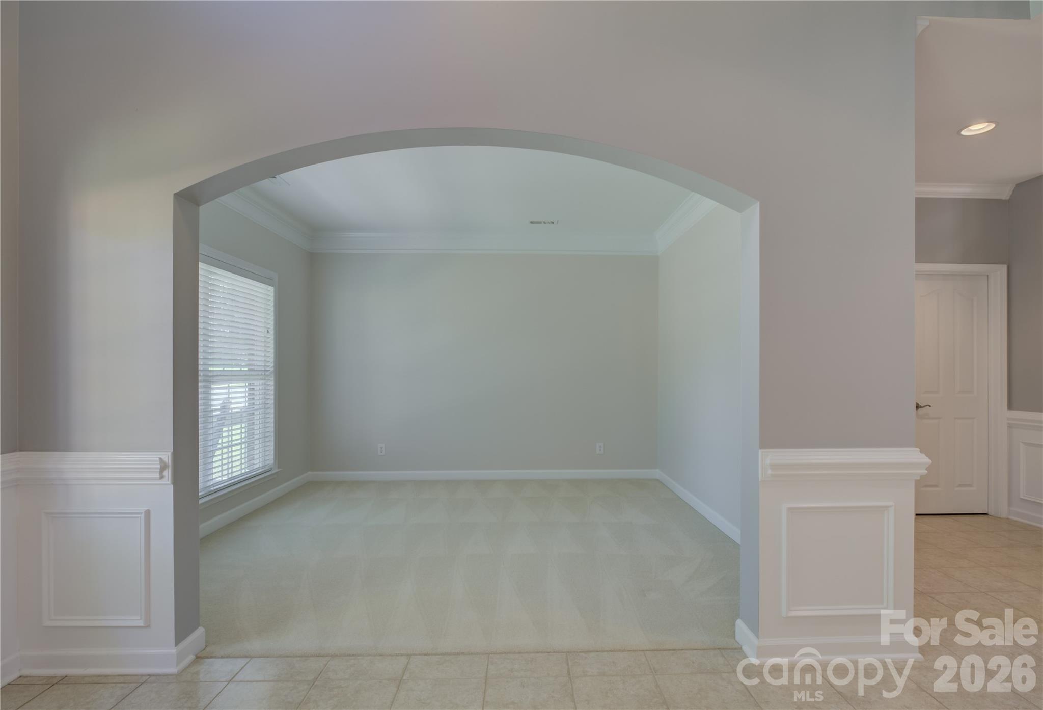 9609 Spurwig Court Property Photo 9