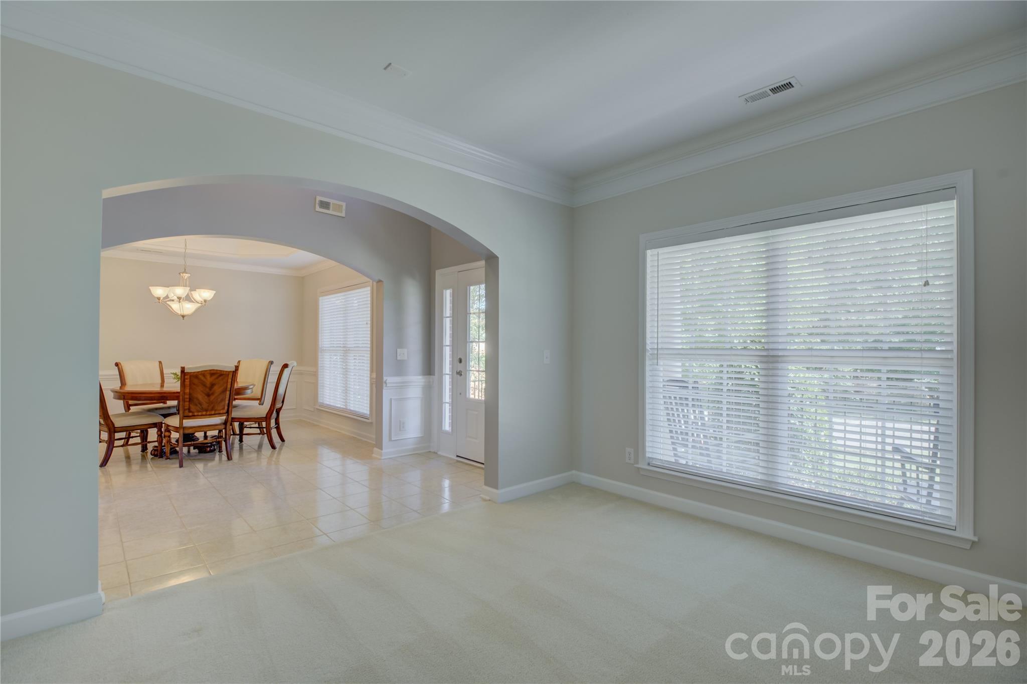 9609 Spurwig Court Property Photo 10