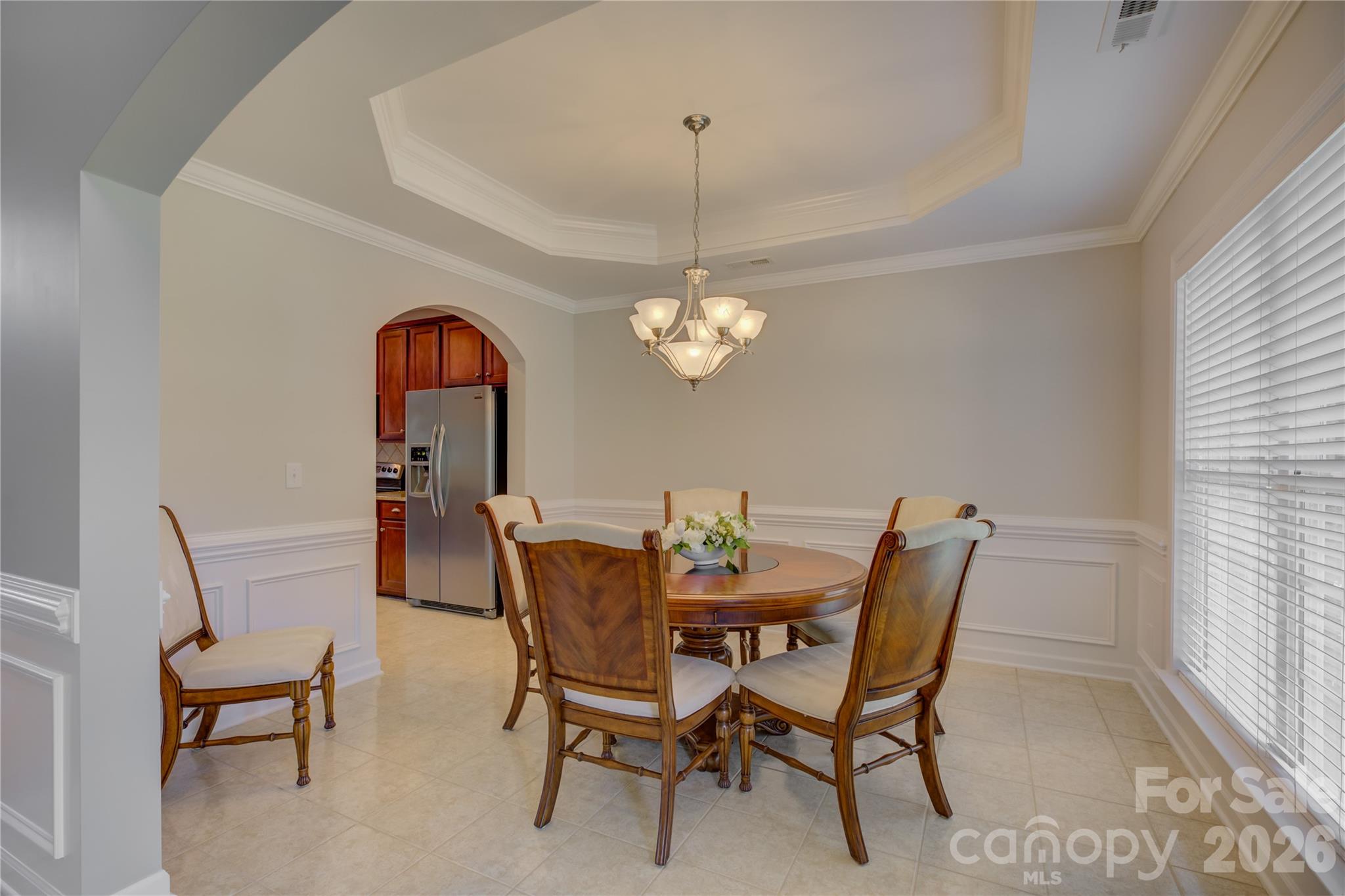 9609 Spurwig Court Property Photo 11